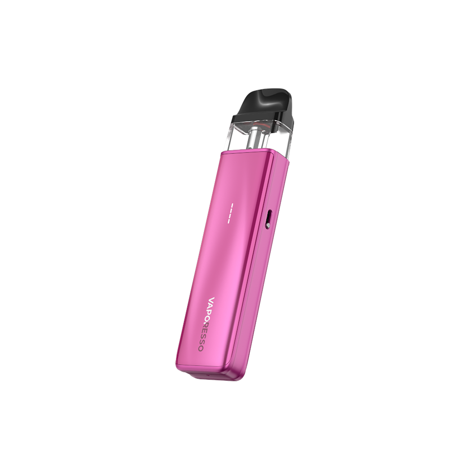 Vaporesso - Xros 5 Mini - Kit - Rot