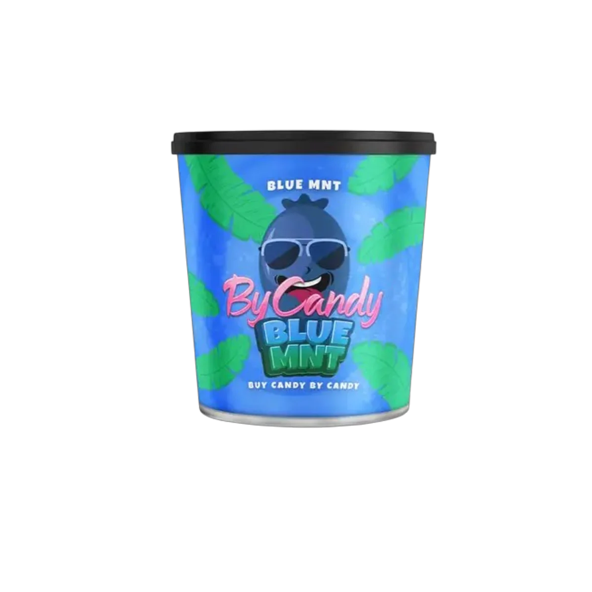 By Candy - Blue Mnt - 200 g