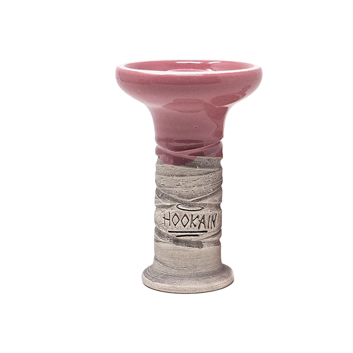 HOOKAIN Lit Lip - Phunnel - XOXO  1