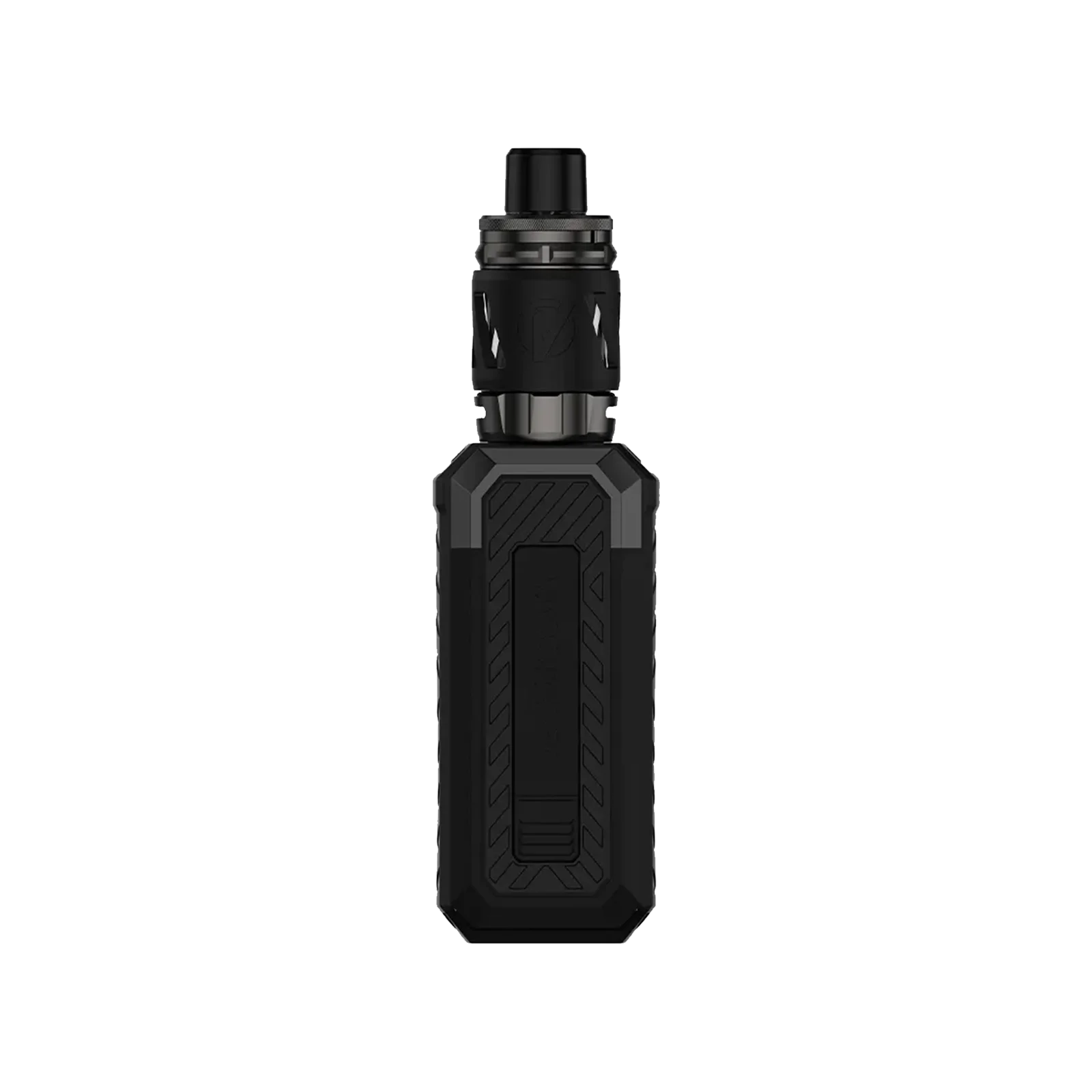 Vaporesso - Armour S - Kit - Schwarz 3