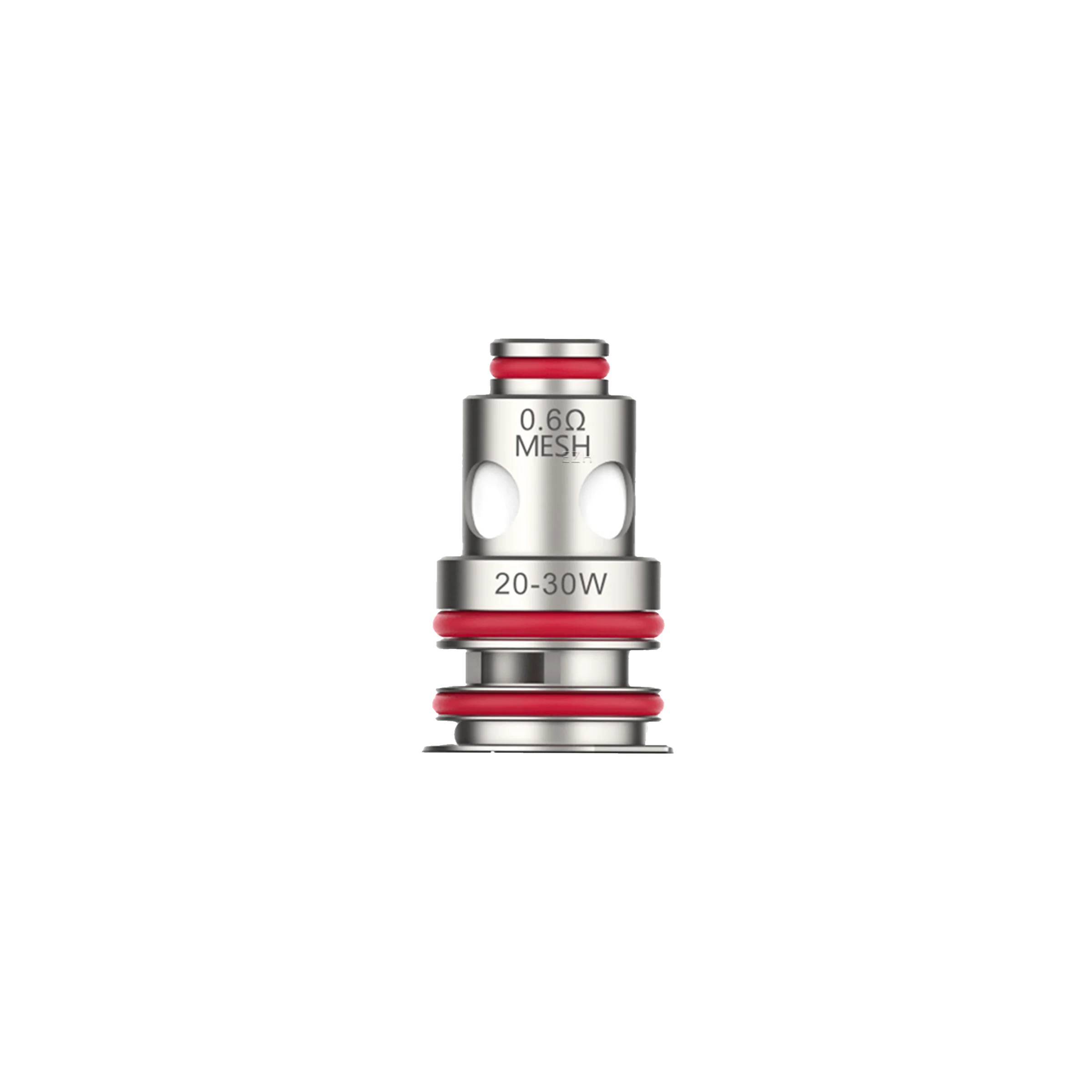 Vaporesso GTX Mesh Coil 0.6 Ohm | Online bestellen 1 Vaporesso GTX Mesh Coil 0.6 Ohm | Online bestellen 1