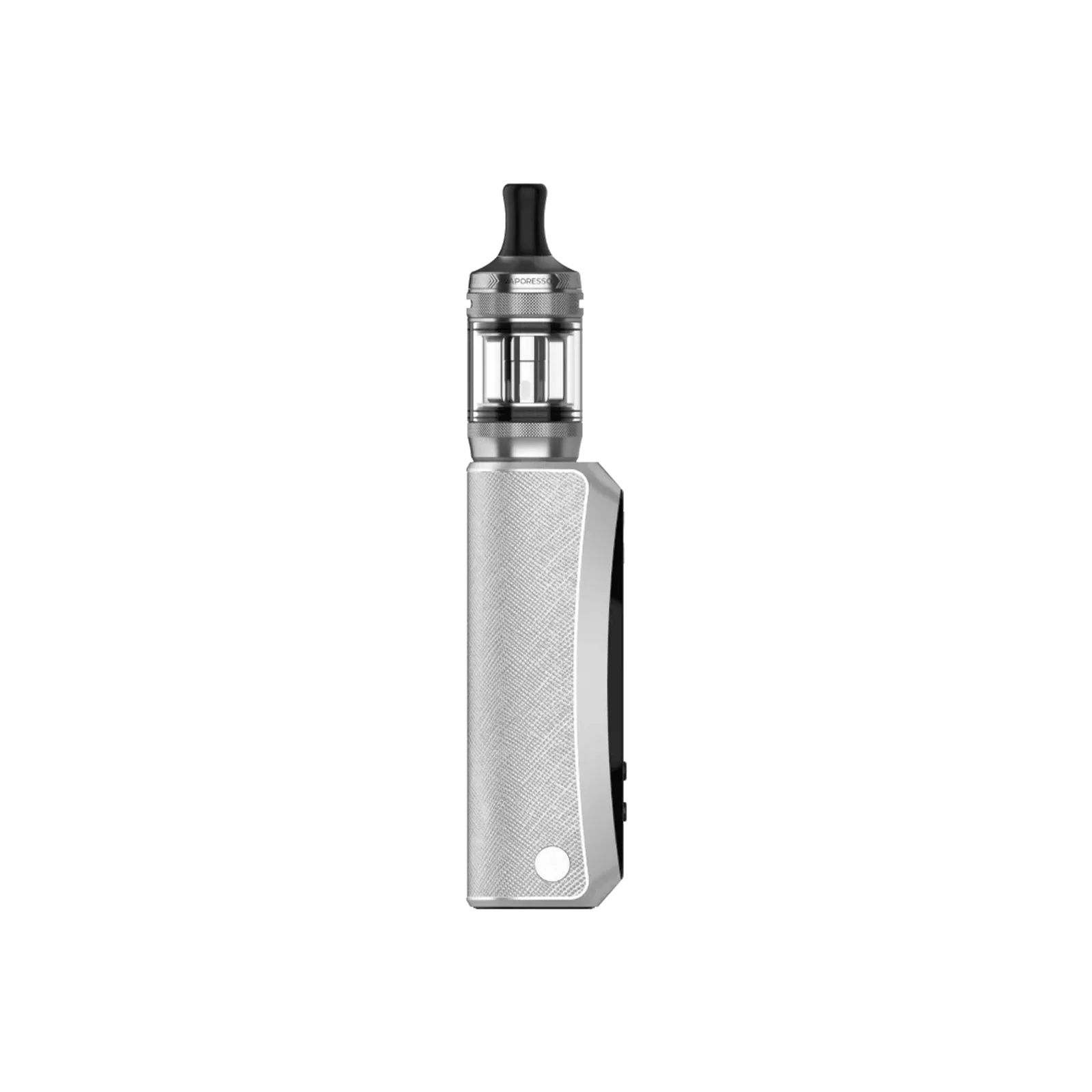 Vaporesso - GTX One Pro E-Zigaretten Kit - silber2