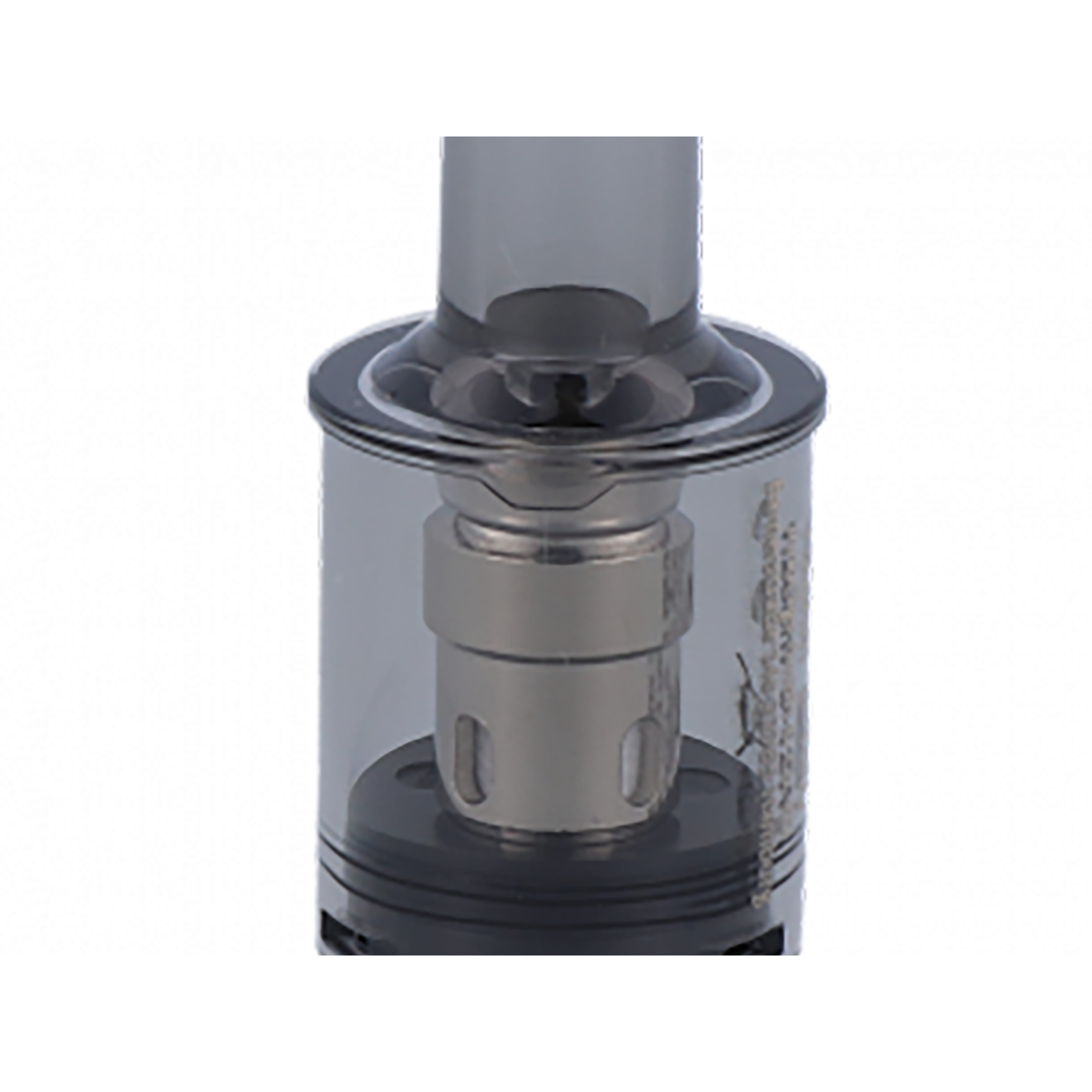 Innocigs - Ego Pod - Cartridge - 1.2 Ohm - 5 Stk.