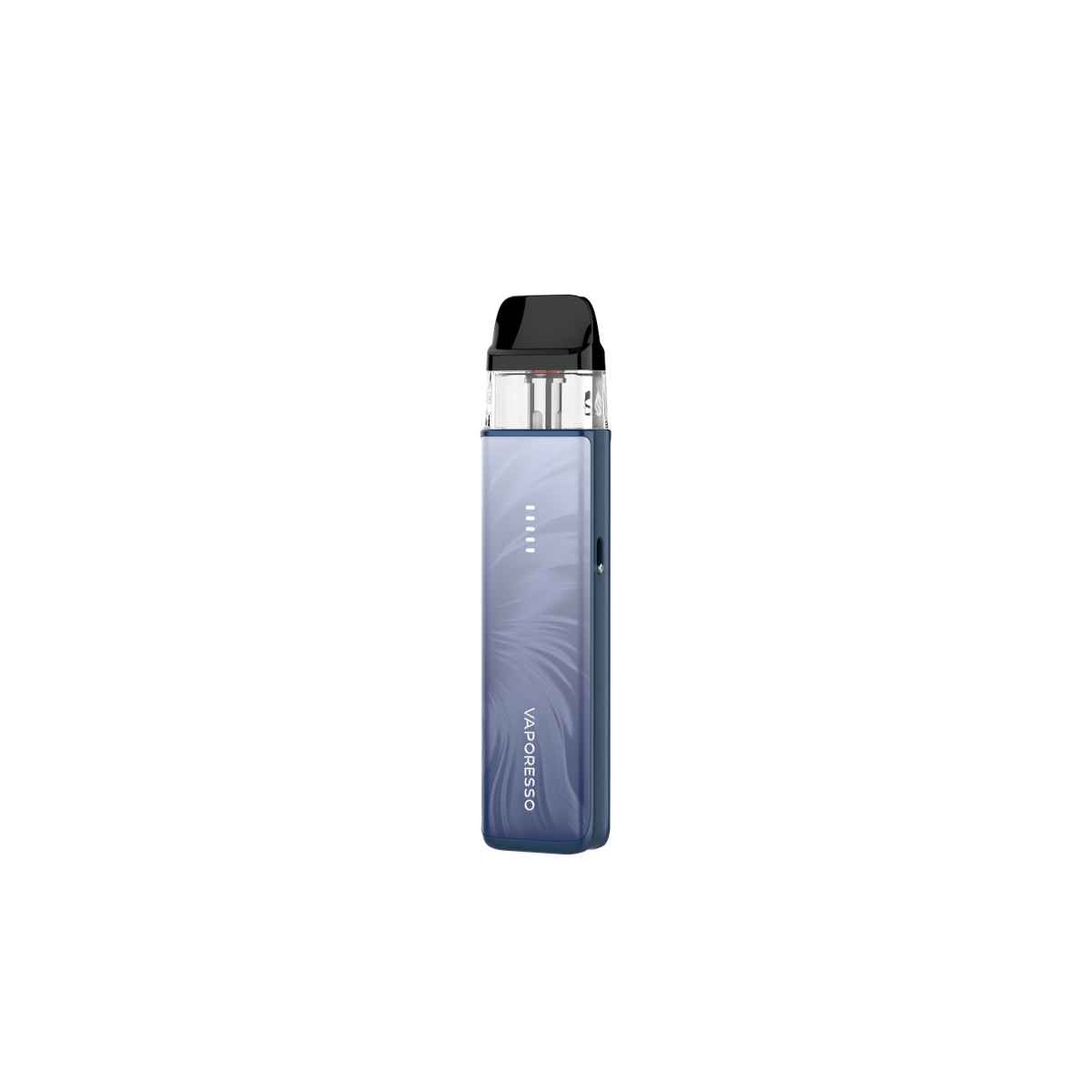 Vaporesso - Xros 6 Mini - Kit - Plume Blue