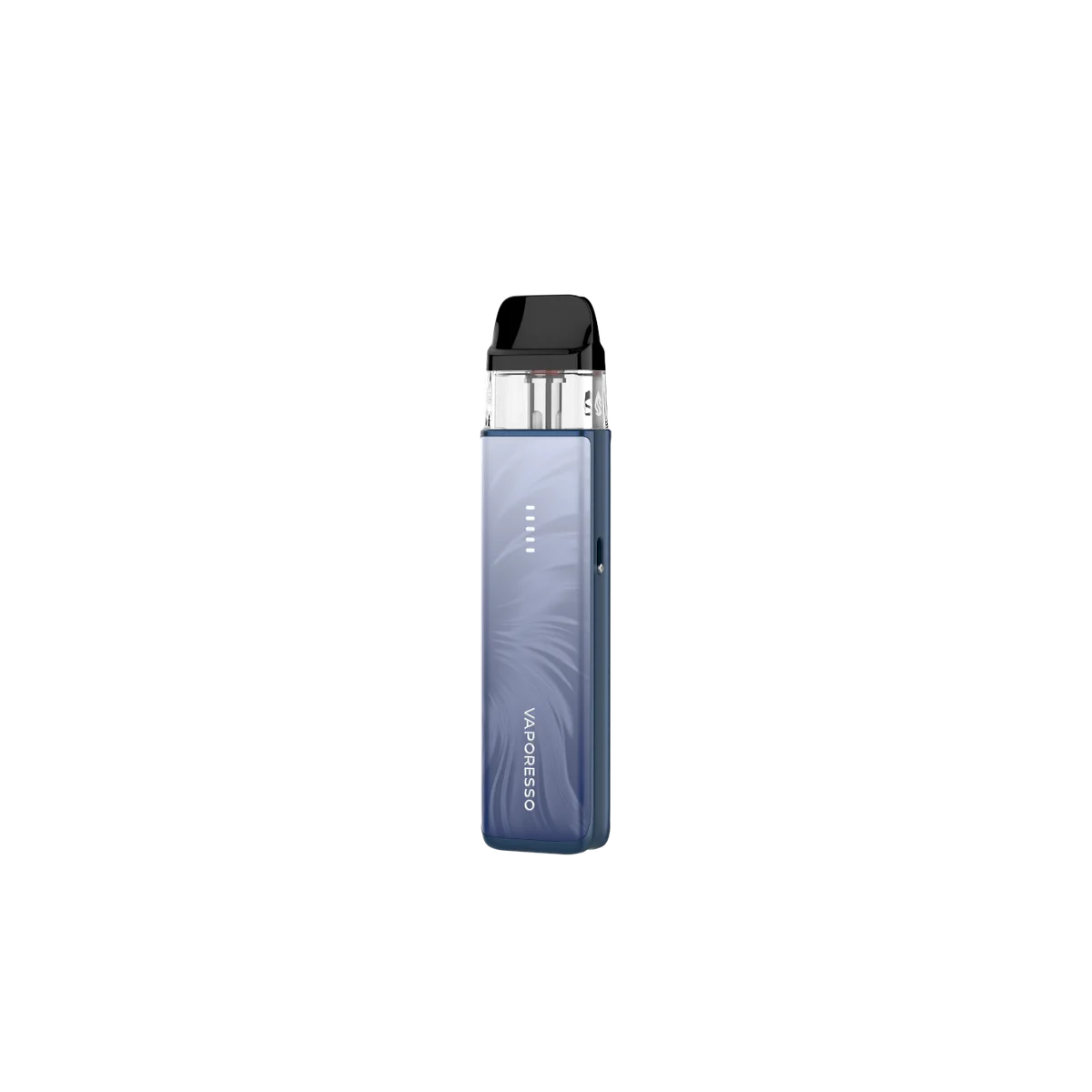 Vaporesso - Xros 6 Mini - Kit - Plume Blue