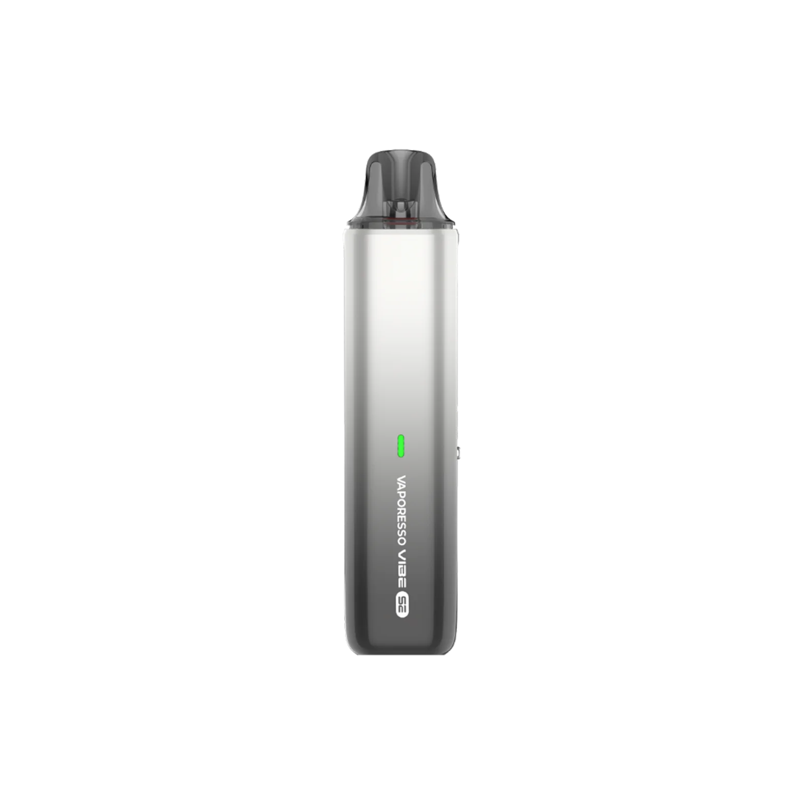 Vaporesso - Vibe - SE - Weiß2