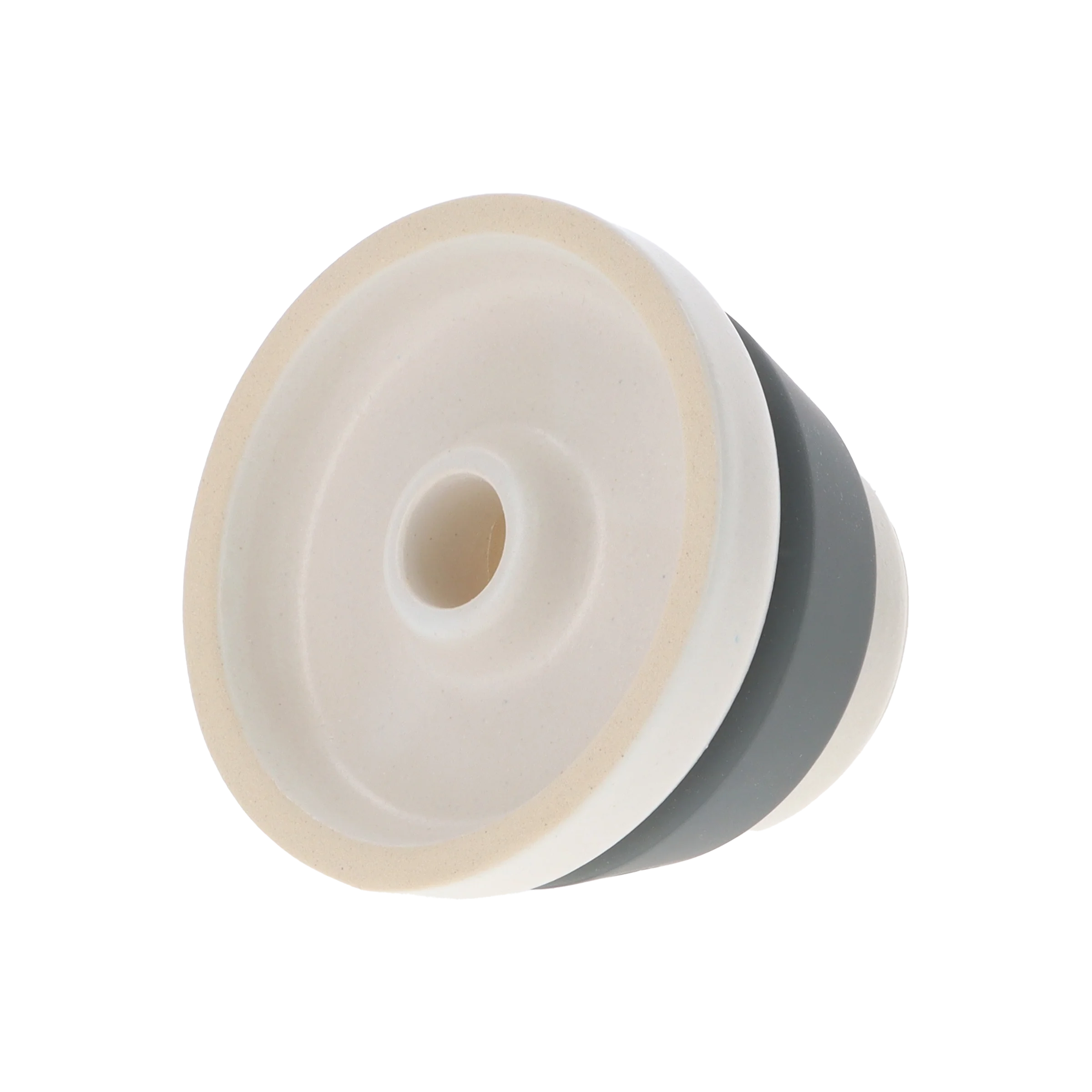 Amotion - Bowl - Dot - Phunnel - Asher Amotion - Bowl - Dot - Phunnel - Asher