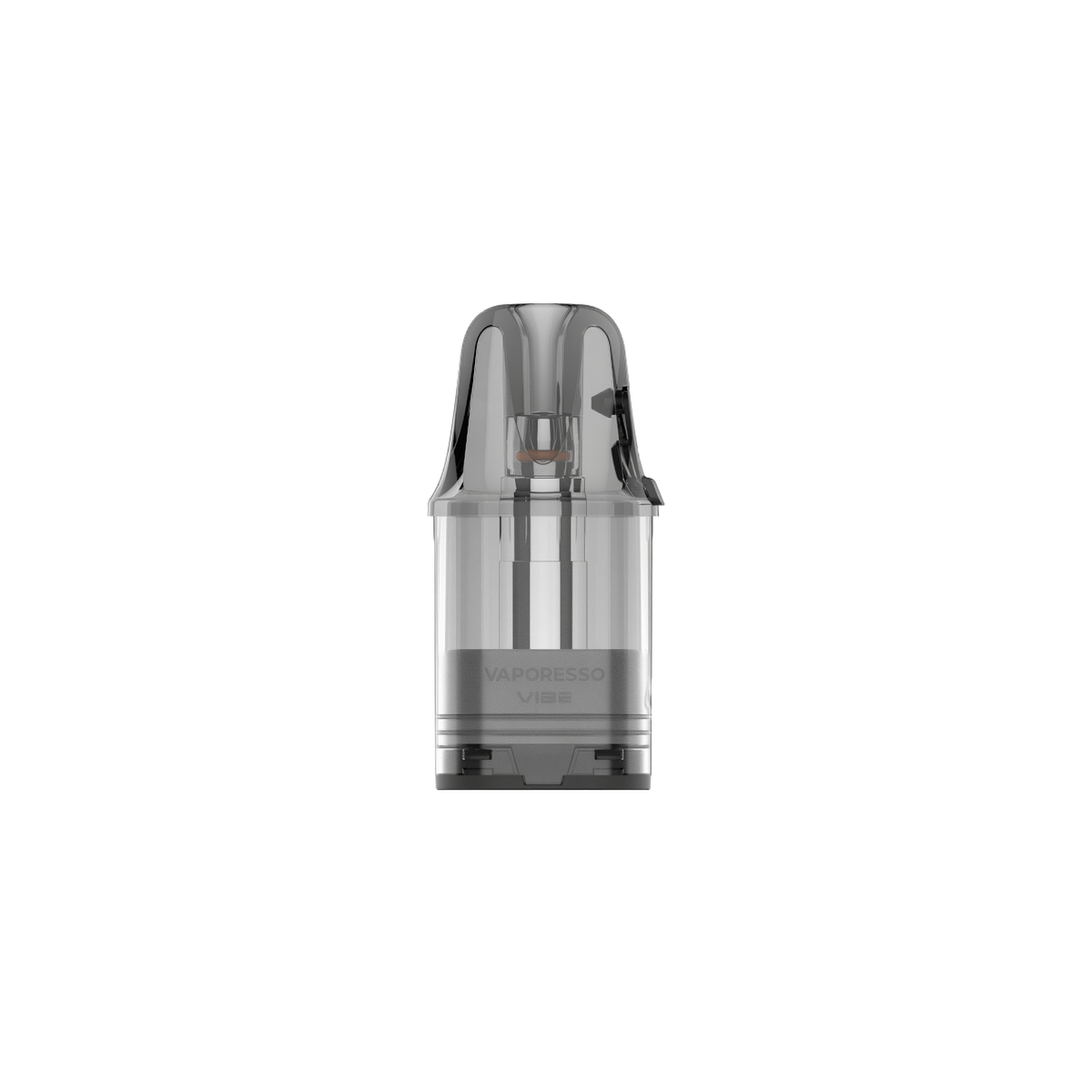 Vaporesso - Vibe - Dual - Mesh Smart Pod - 0,7 / 1,0 Ohm - 3 Stk.