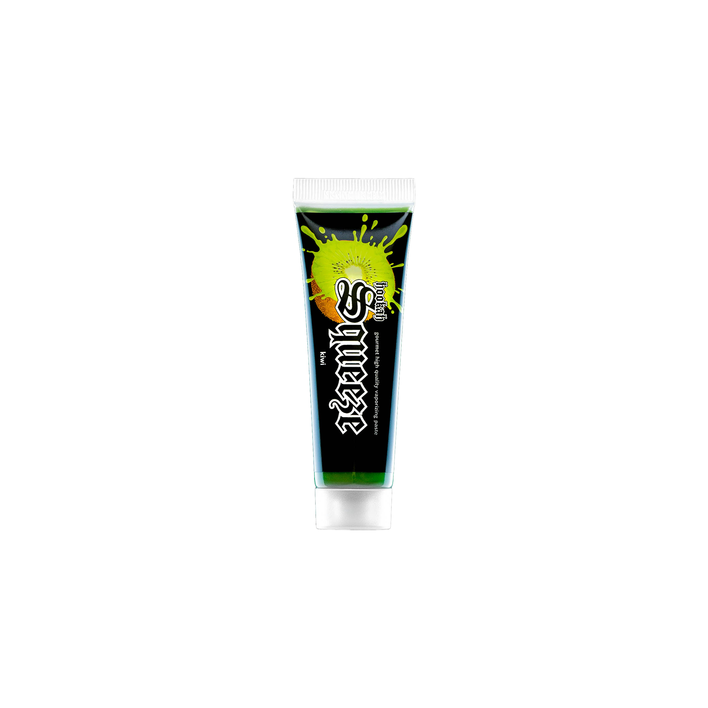 hookahSqueeze - Hookah Paste - Kiwi