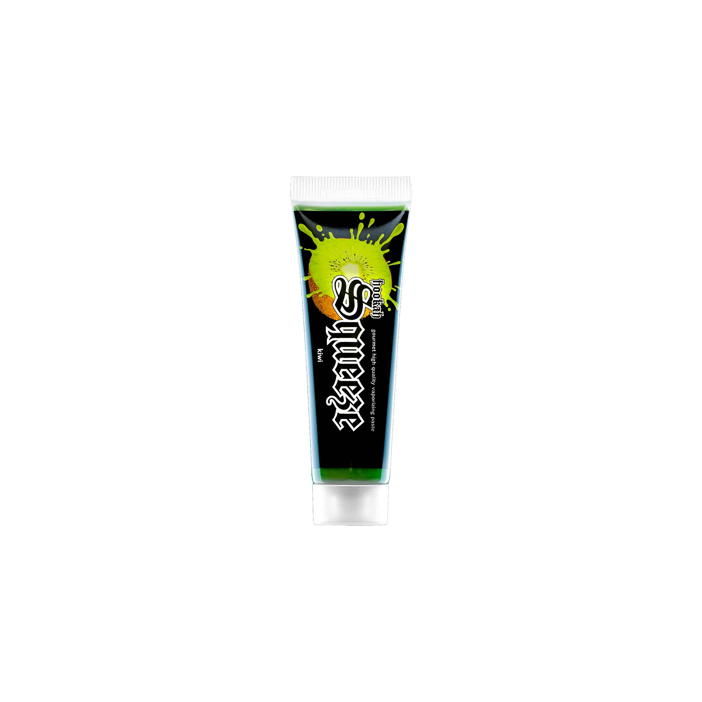 hookahSqueeze - Hookah Paste -  Kiwi