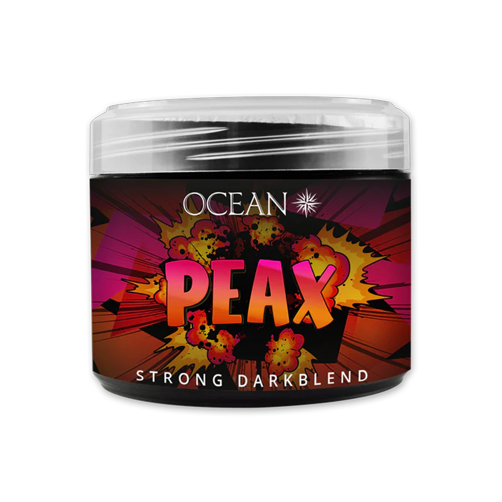 Ocean - Peax - 200 g 1
