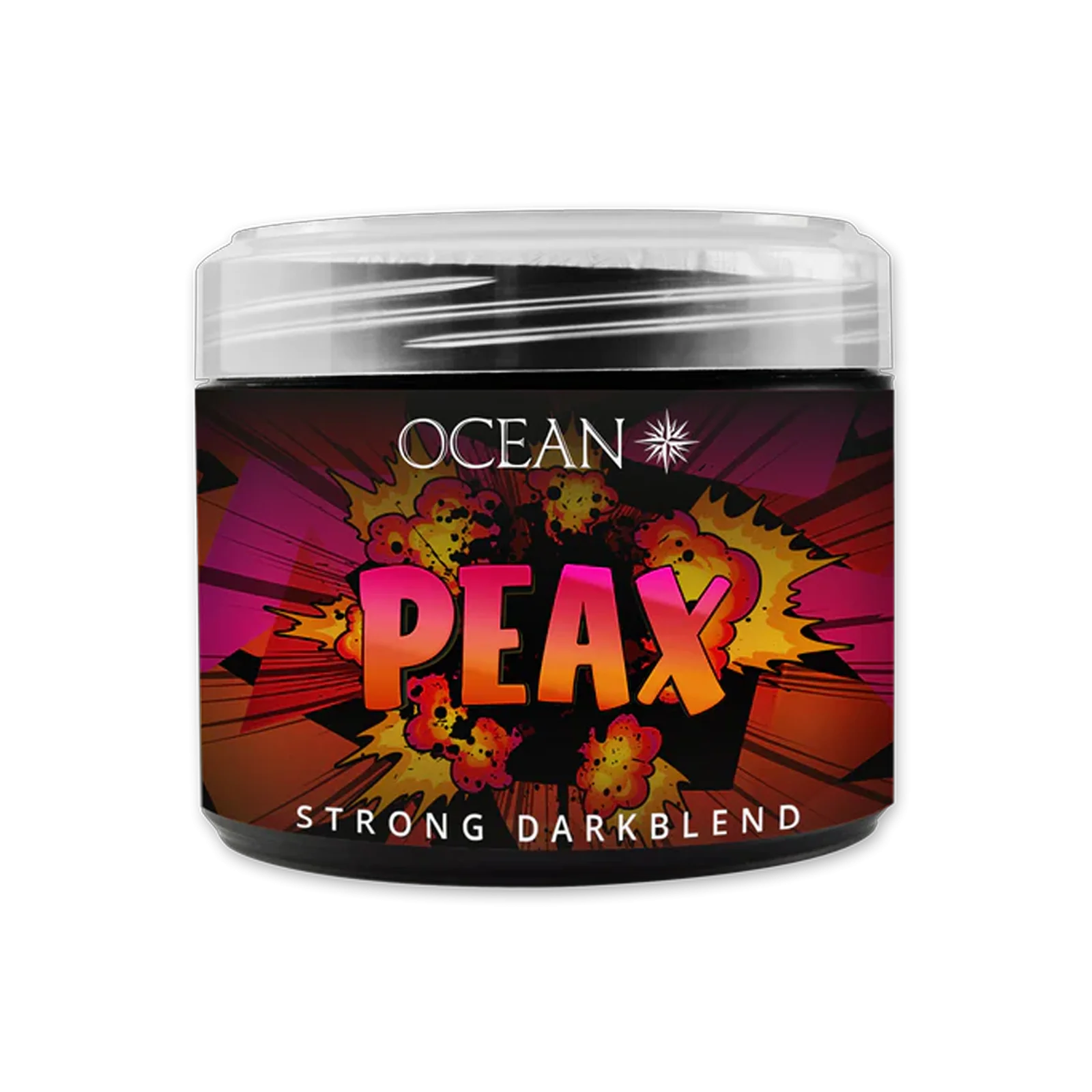 Ocean - Peax - 200 g 1