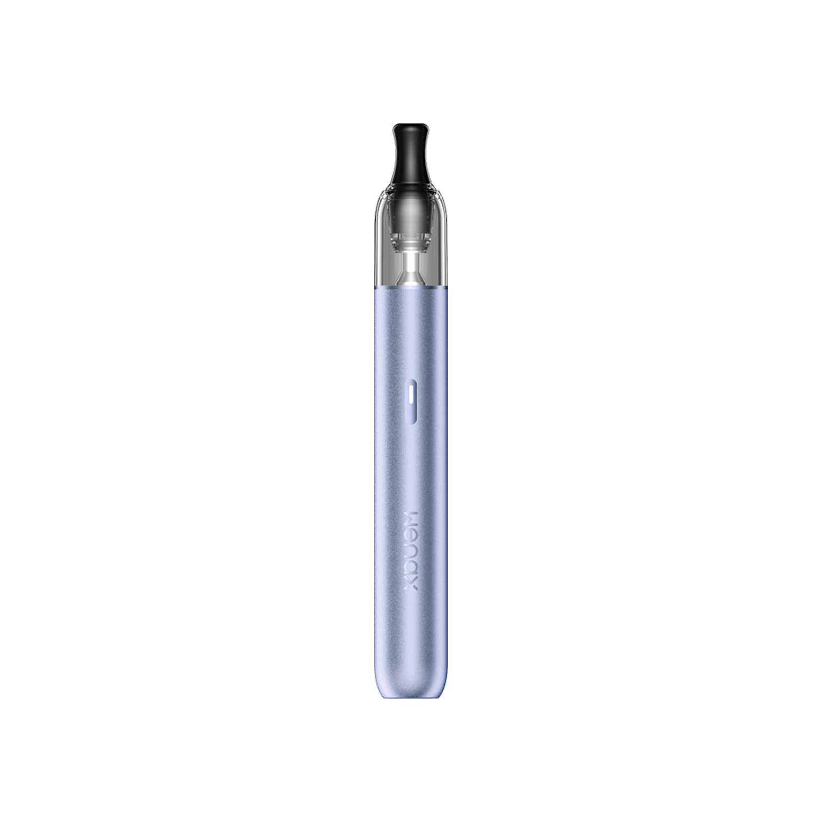 GeekVape Wenax M2 Kit Arctic Blue 2ml MTL E-Cigarette GeekVape Wenax M2 Kit Arctic Blue 2ml MTL E-Cigarette