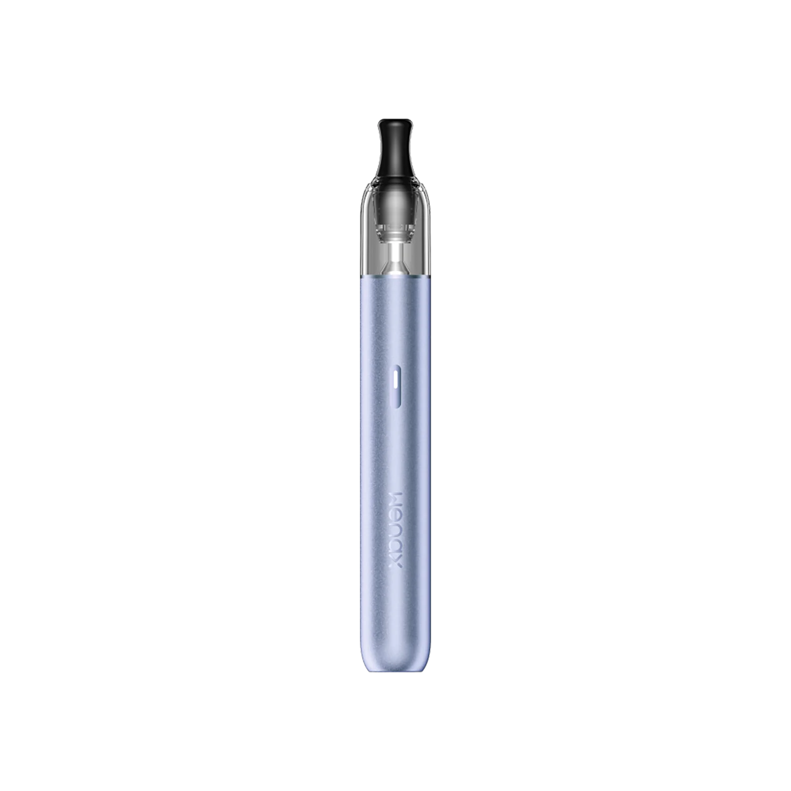 Geekvape - Wenax M2 - Kit - Arctic Blue
