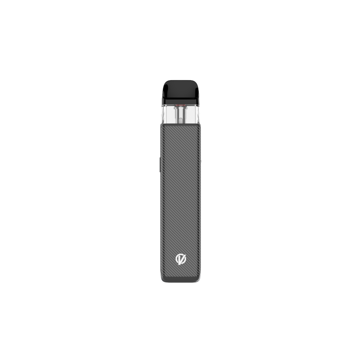 Vaporesso - Xros 6 - Kit - Carbon Fiber Gray
