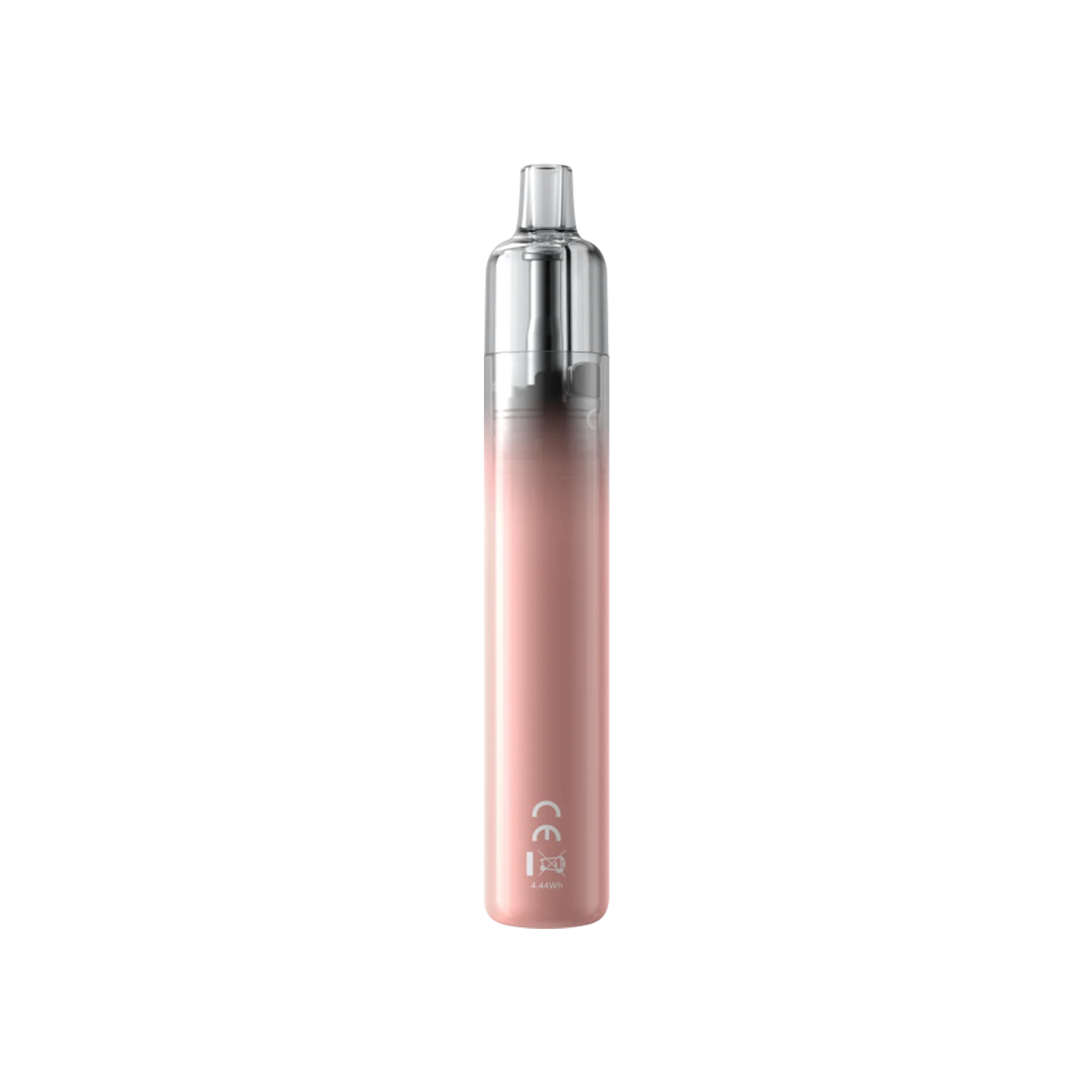Aspire - Cyber G Slim - E-Zigaretten Kit - Pink2