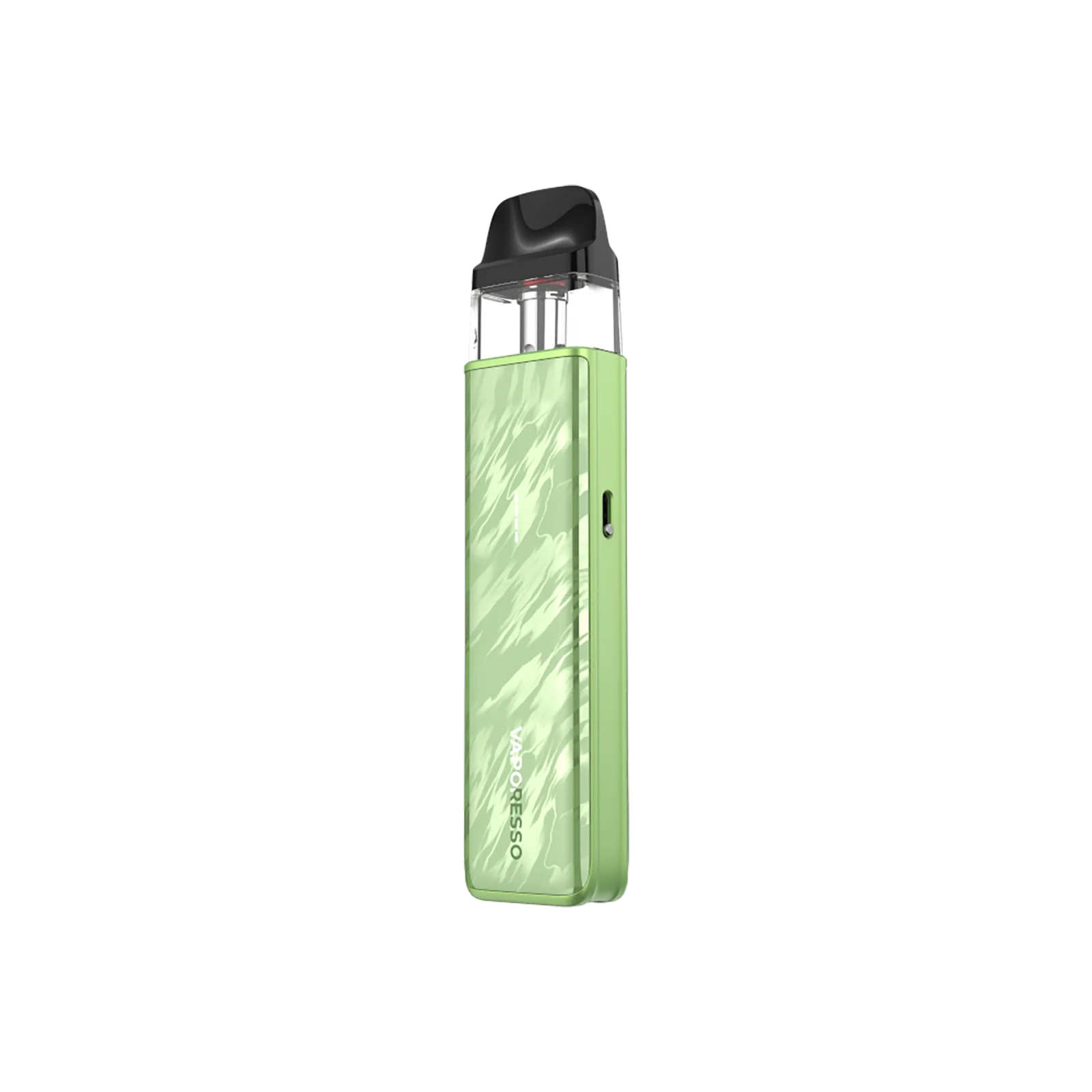 Vaporesso - Xros 5 Mini - Kit - Grün