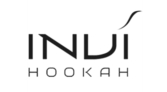 INVI Hookah