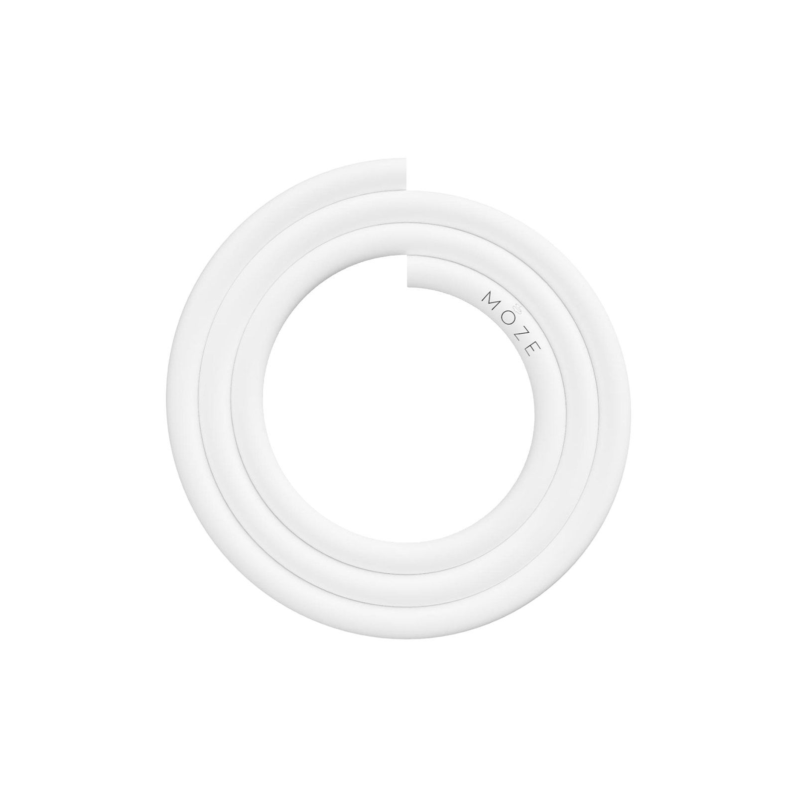 Moze - Silicone hose 