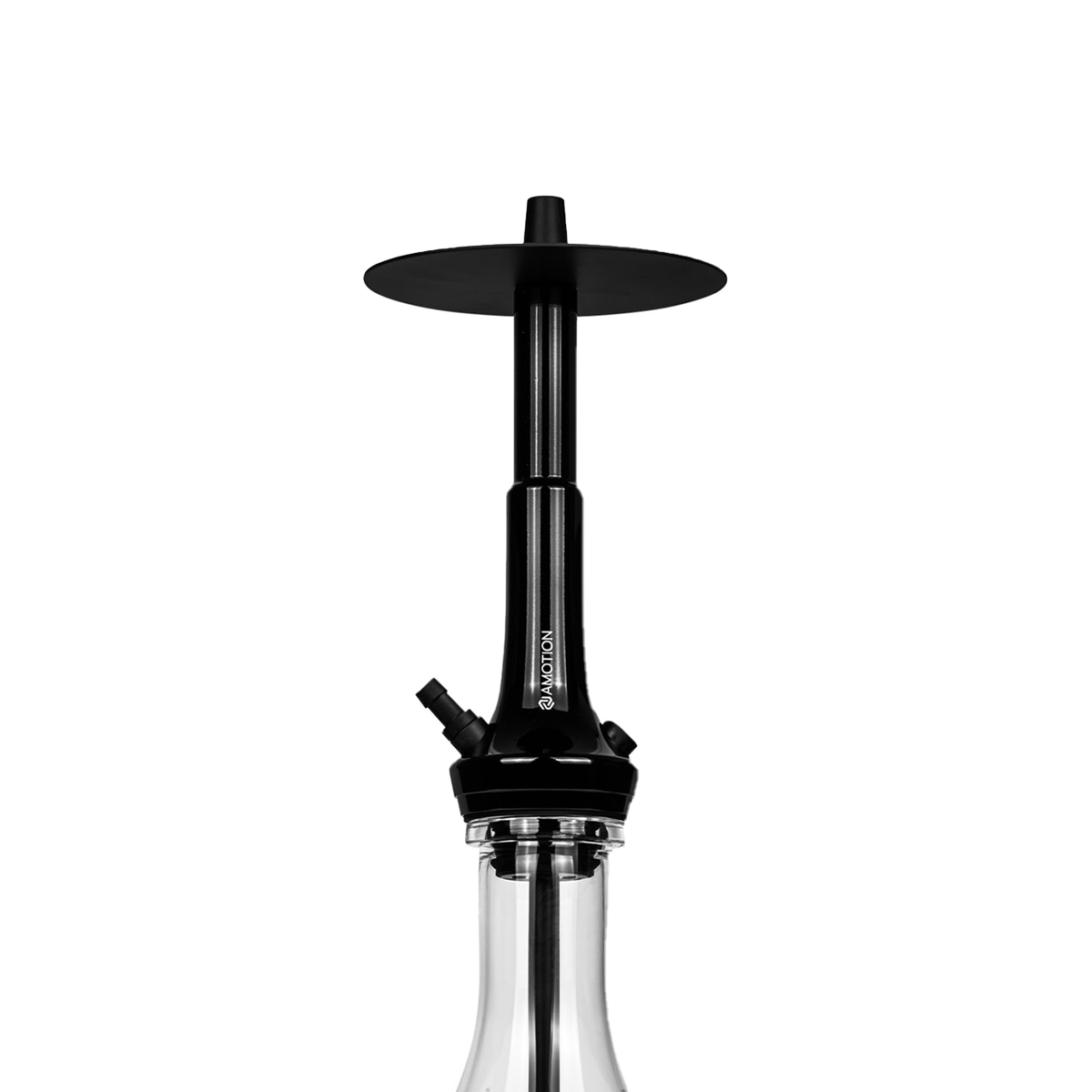 Moze - Amotion - Doppler - Black1