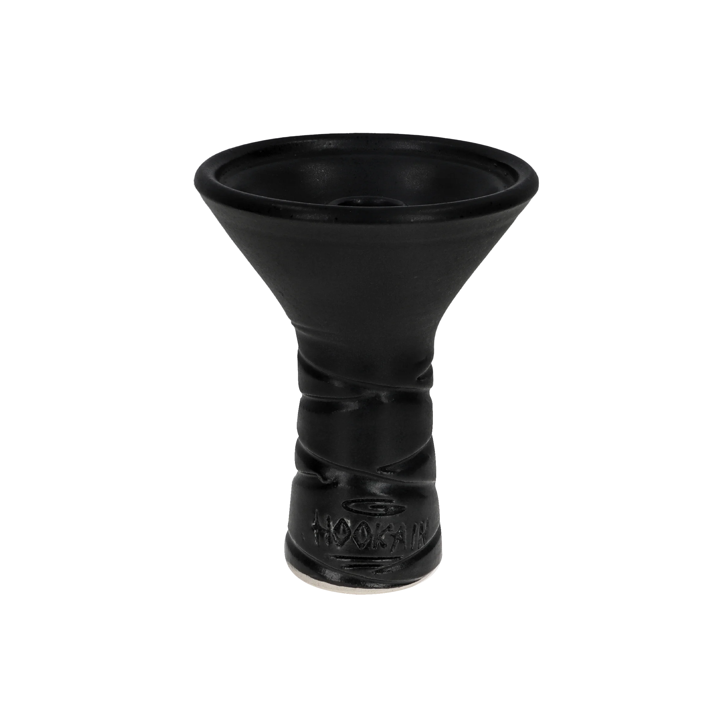Arcturus - Phunnel - Black Glaze 1