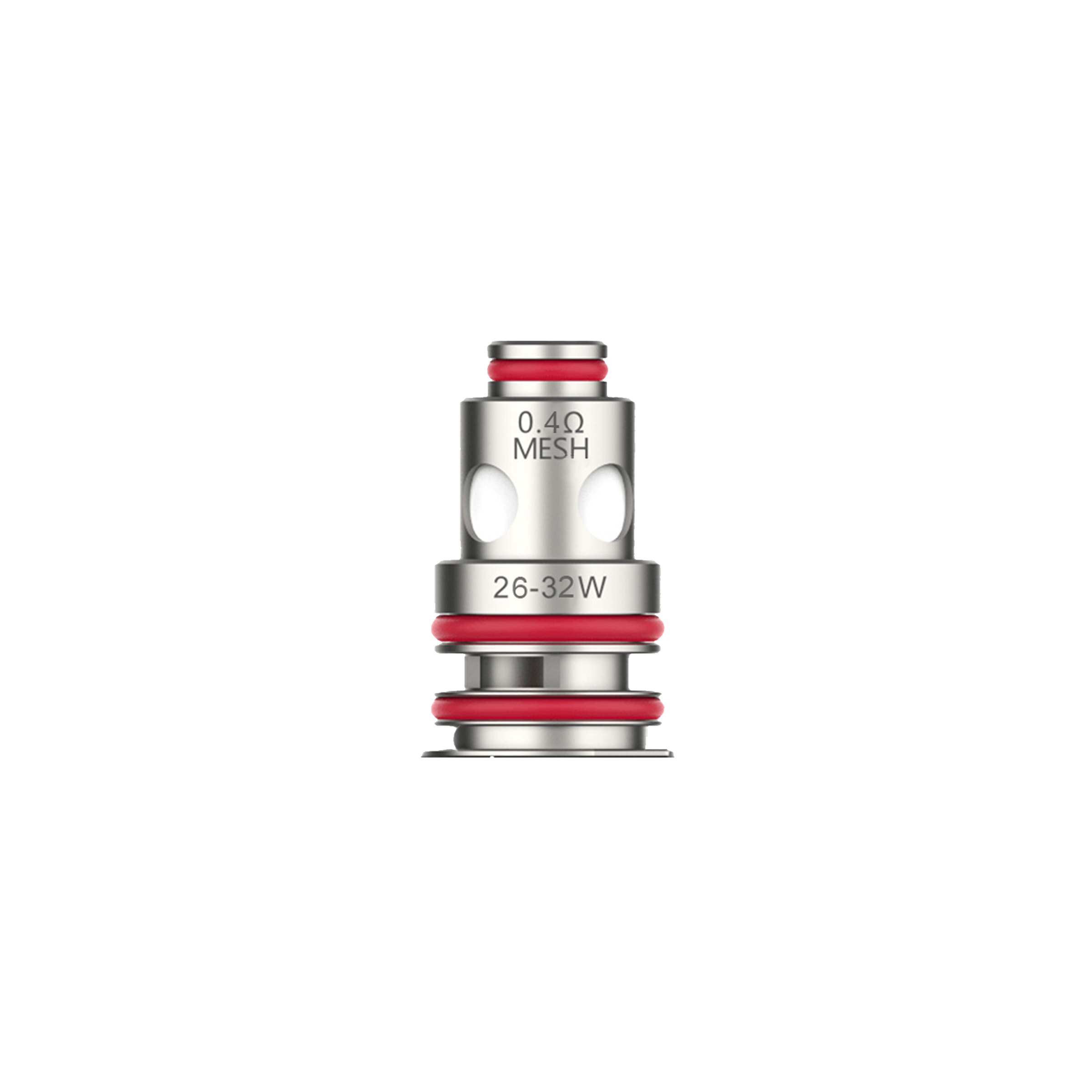 Vaporesso GTX Mesh Coil 0.4 Ohm | Online bestellen 1 Vaporesso GTX Mesh Coil 0.4 Ohm | Online bestellen 1
