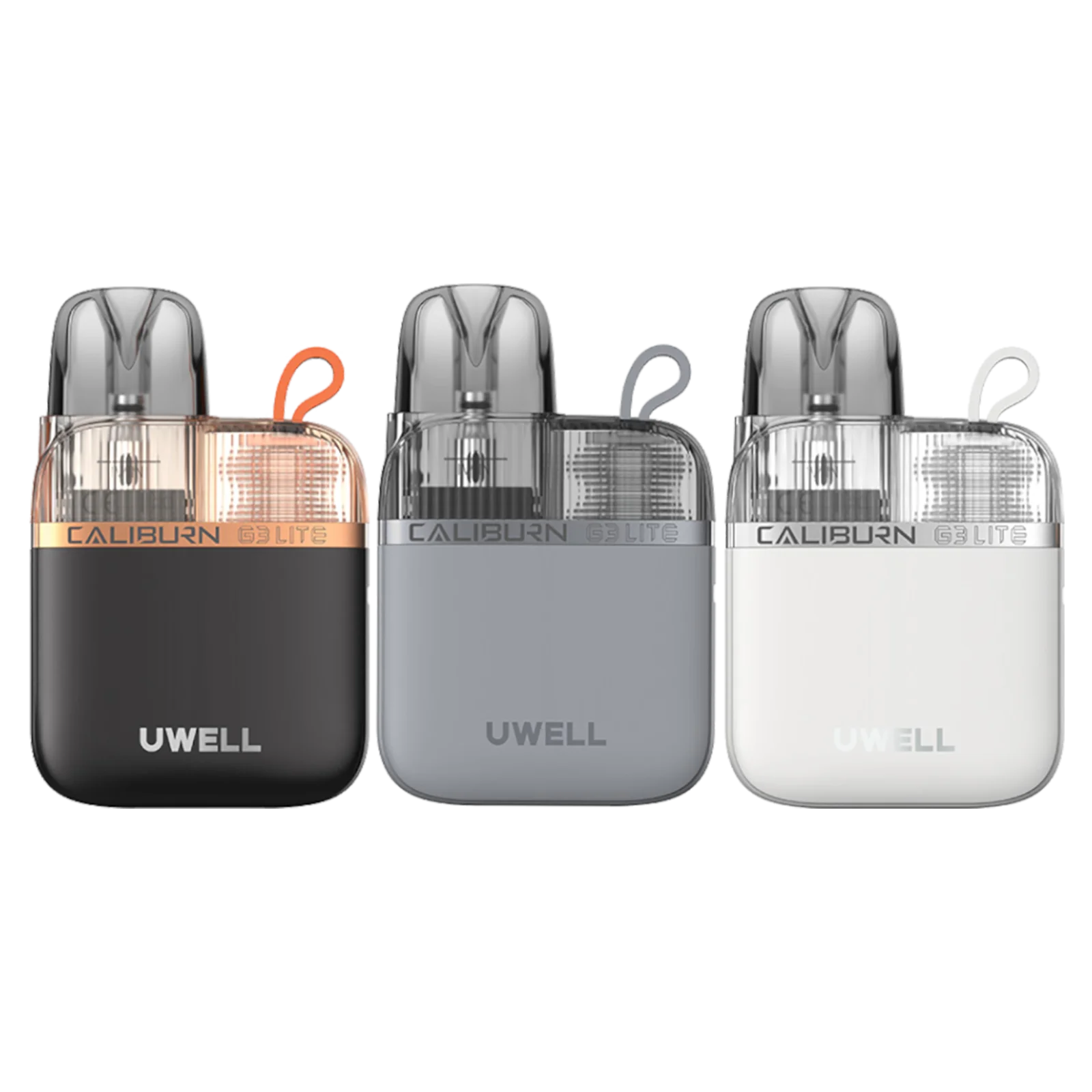 Uwell - Caliburn G3 Lite Koko - Kit