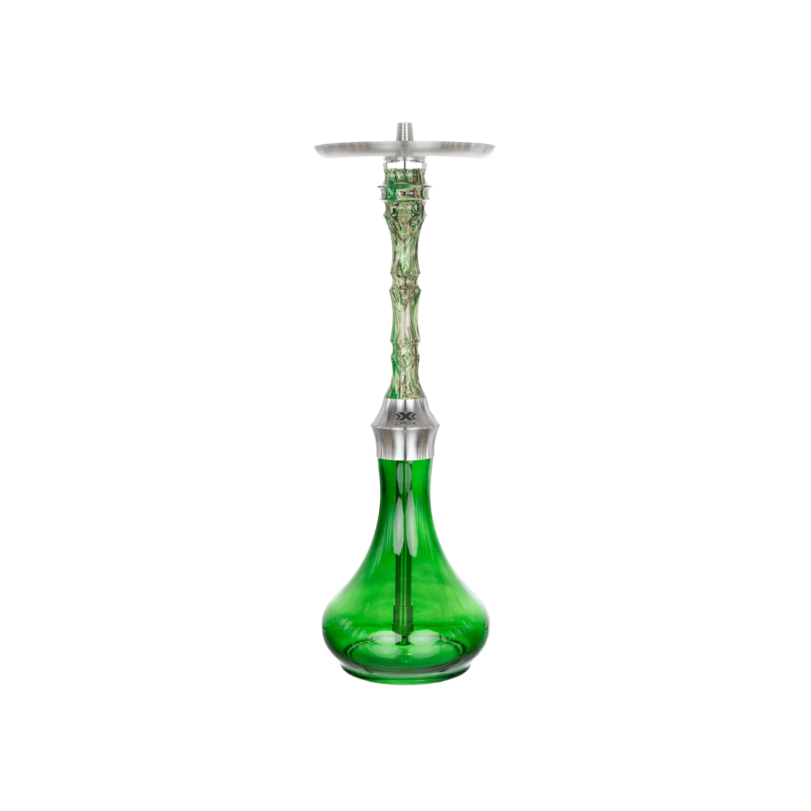 Aladin - Epox - 540