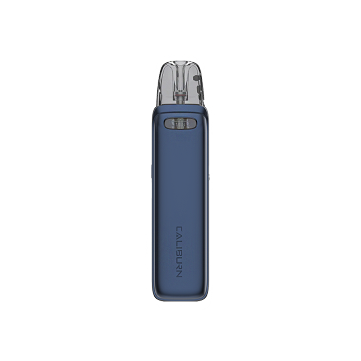 Uwell Caliburn G5 Navy Ripples Kit &ndash; 35W, 1600 mAh, 3 ml Pod-System 3