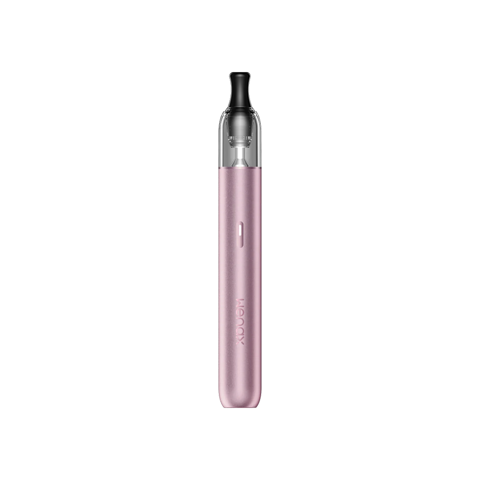 Geekvape - Wenax M2 - Kit - Pink
