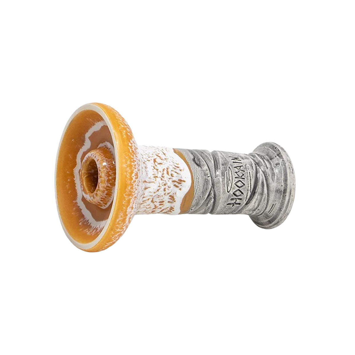 HOOKAIN Lit Lip - Phunnel - Honey Moon2
