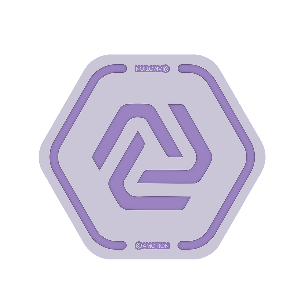 Moze - Amotion - FUTR - Coaster