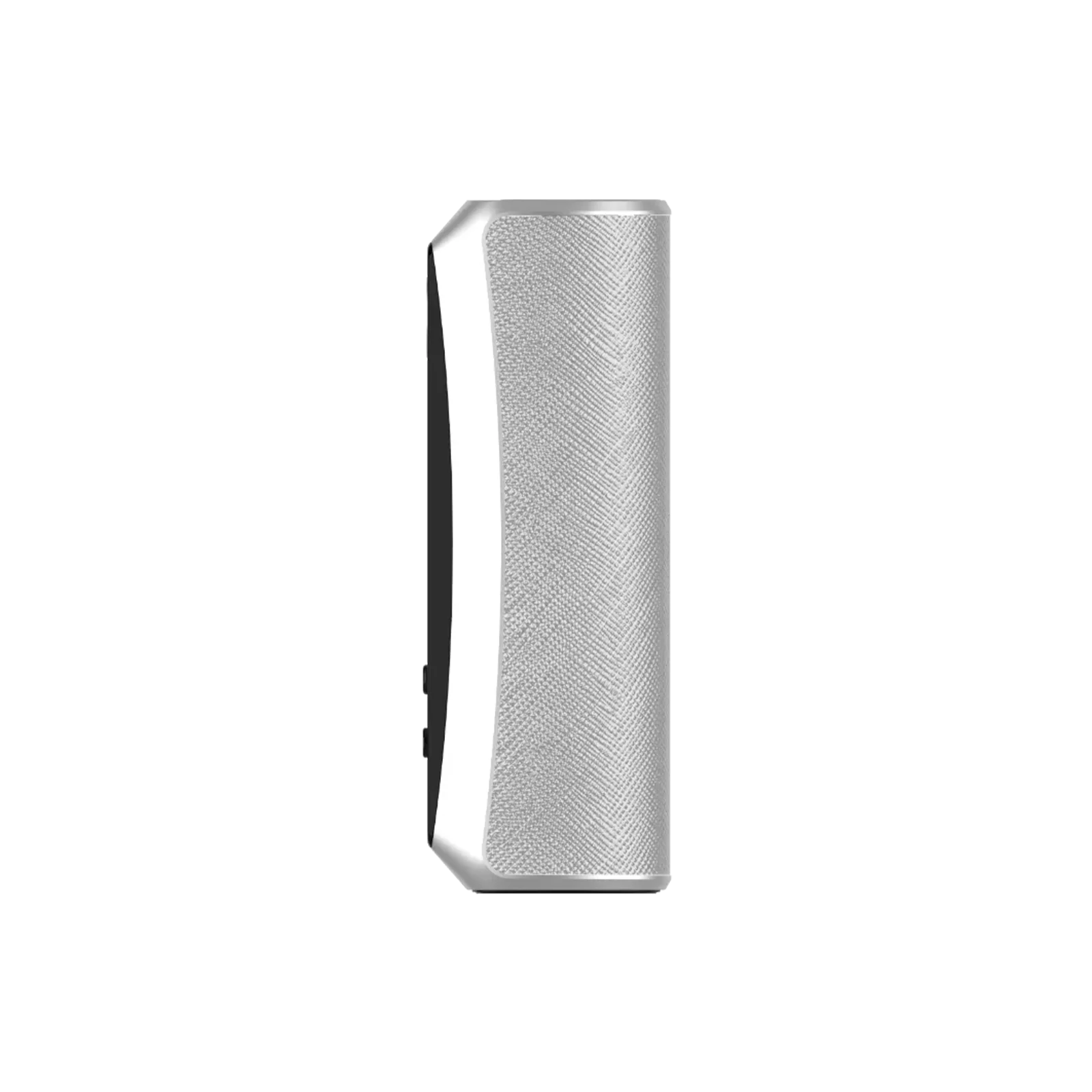 Vaporesso - GTX One Pro Akku - silber2