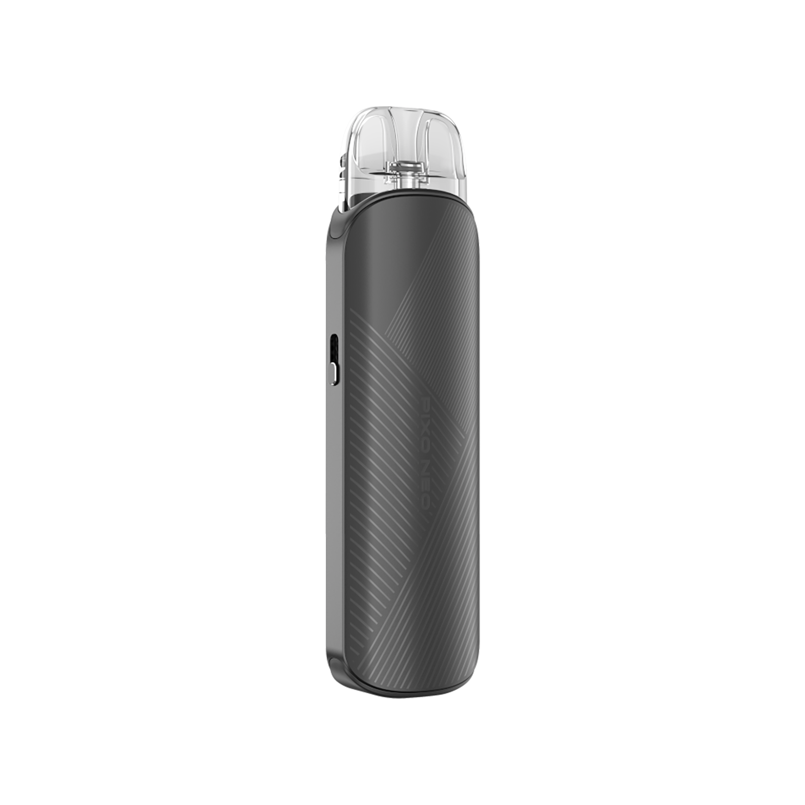 Aspire - Pixo Neo - Kit - Schwarz