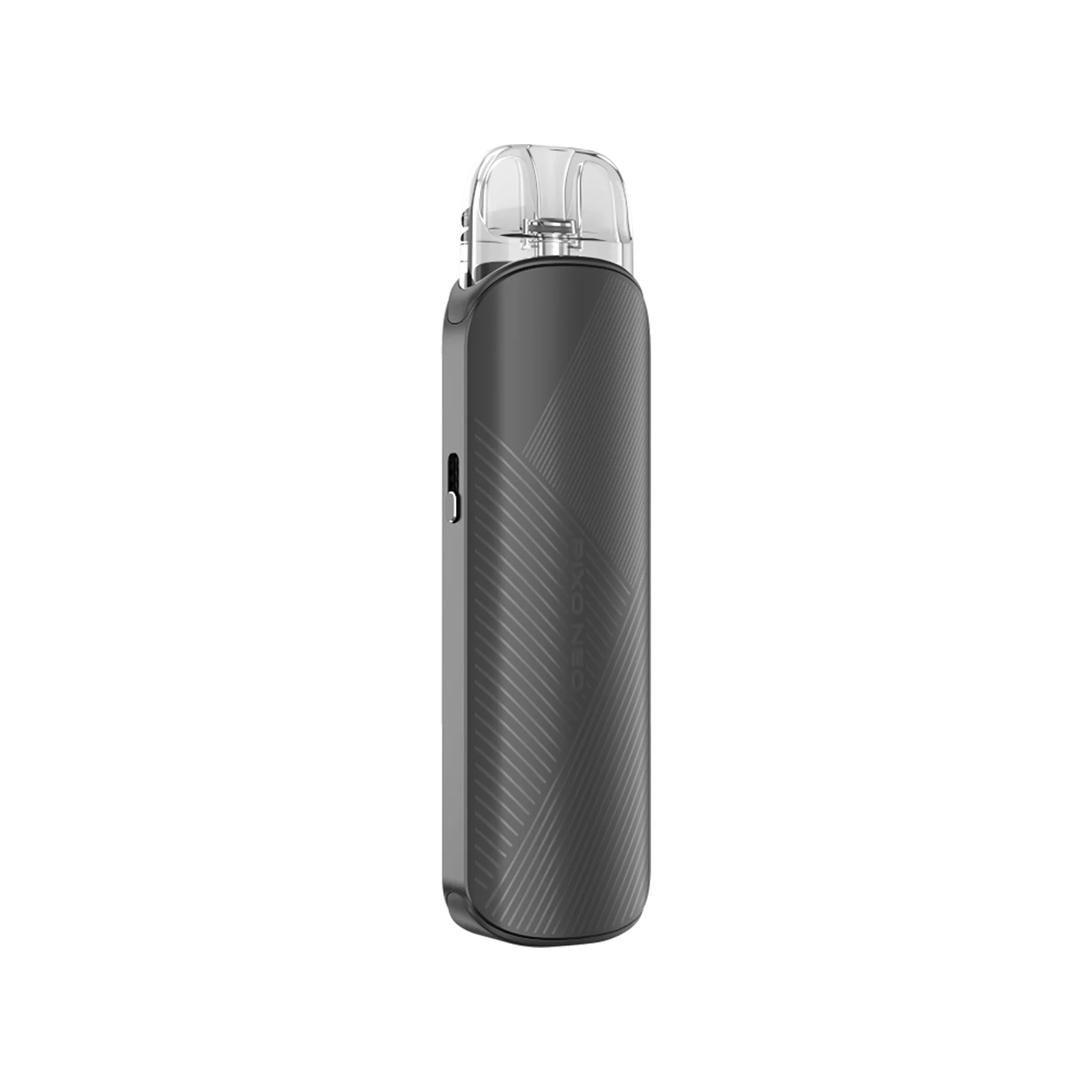 Aspire - Pixo Neo - Kit - Schwarz Aspire - Pixo Neo - Kit - Schwarz