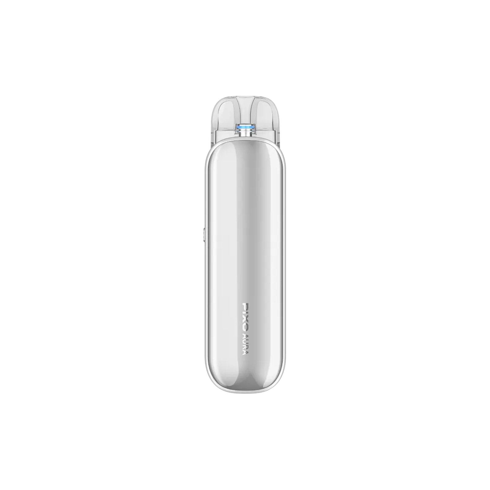 Aspire - Pixo Aura - Weiss1