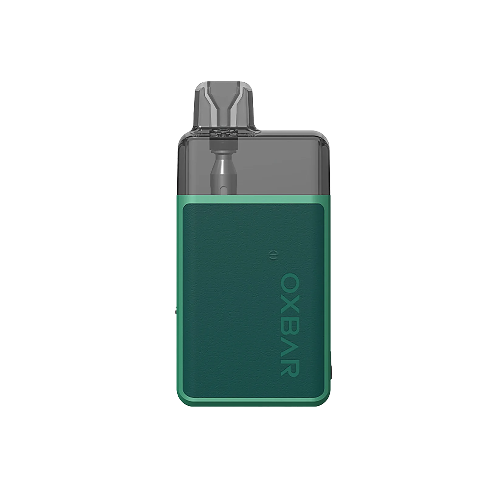 OXBAR - Oxpod Elite Pod - Kit