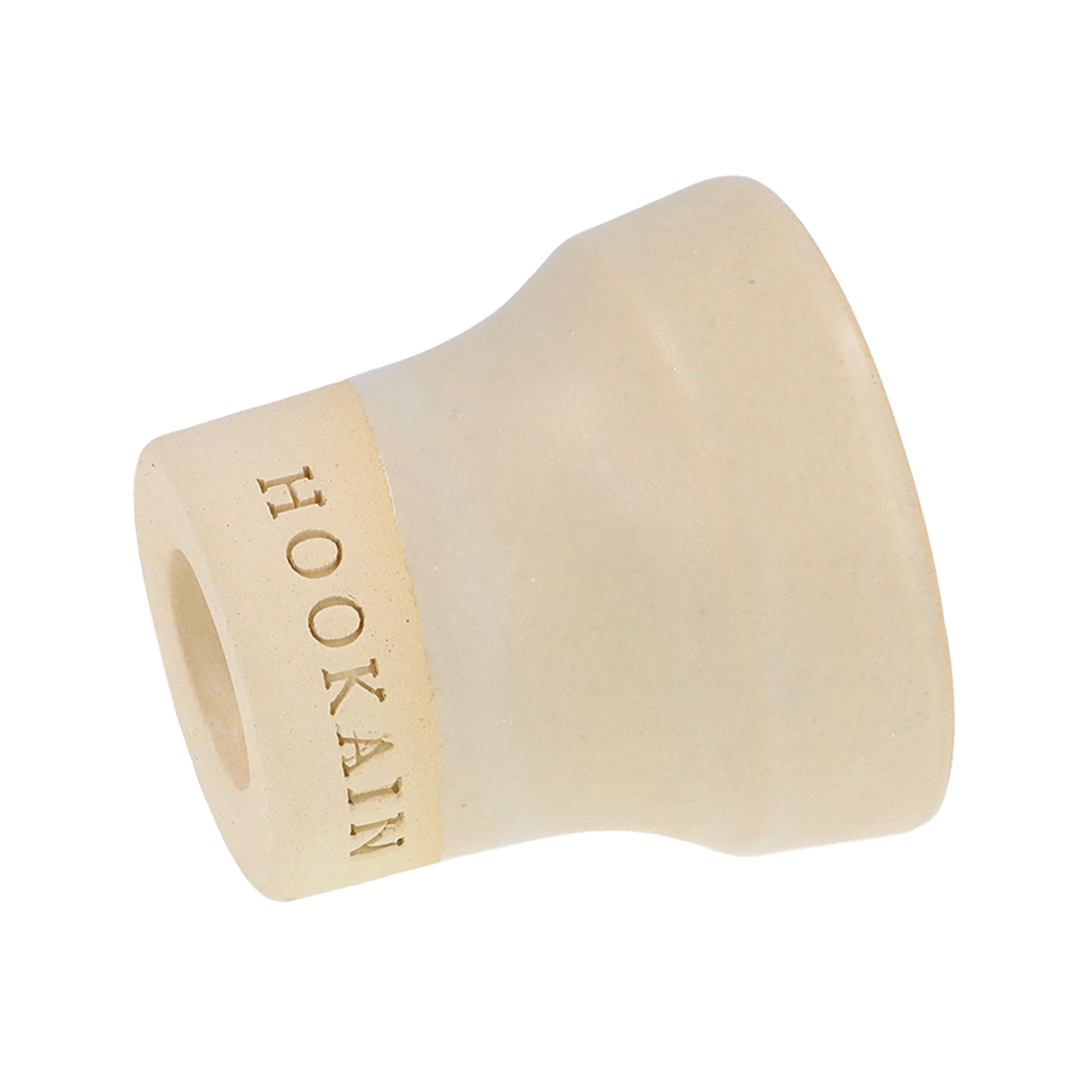 Popo - Phunnel - Full White 3 Popo - Phunnel - Full White 3