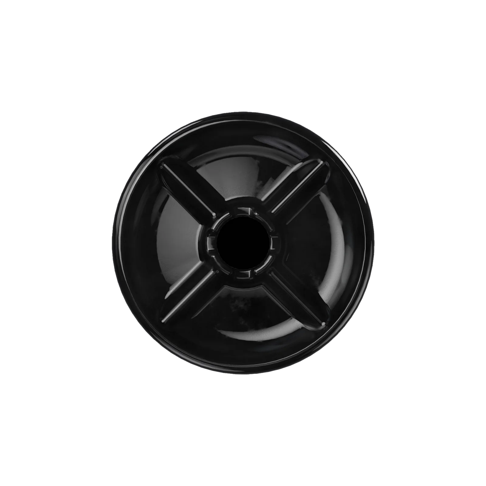 Mixology Black