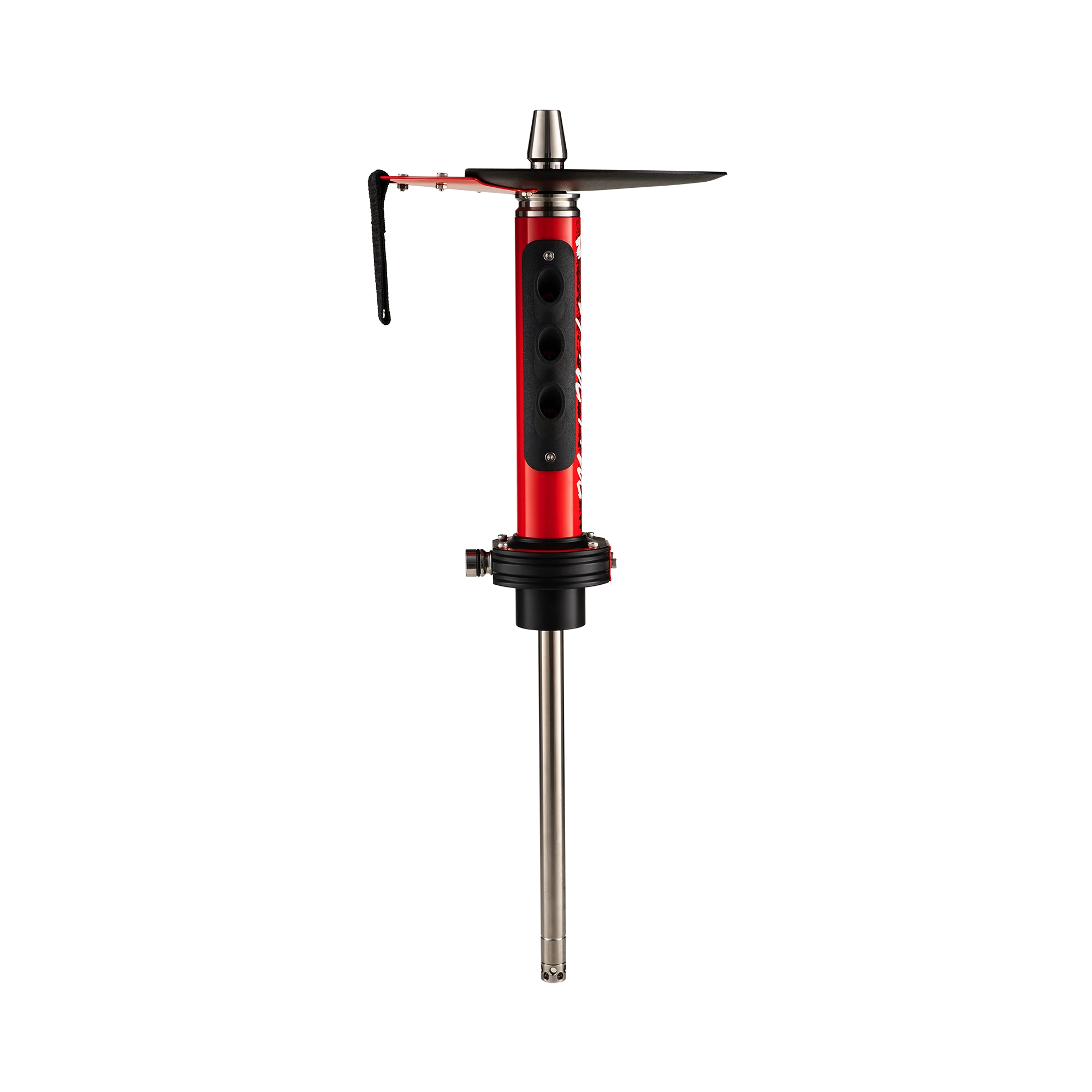 El Bomber Mid Night | Premium Shisha aus Polen kaufen 5 El Bomber Mid Night | Premium Shisha aus Polen kaufen 5