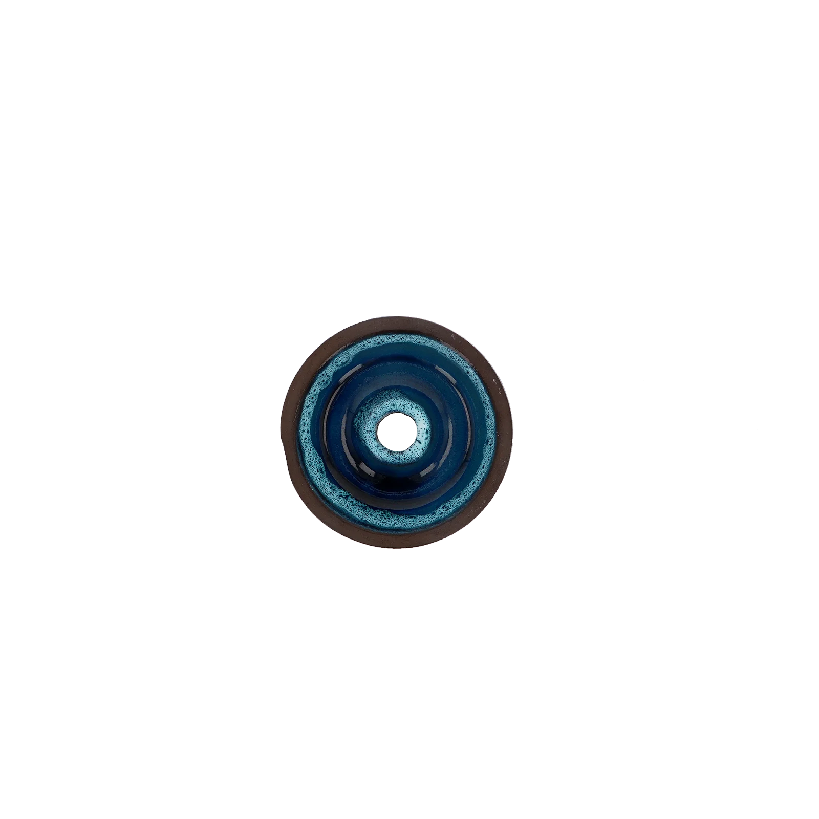 Lil Lip Pro - Phunnel - Äquarius 2