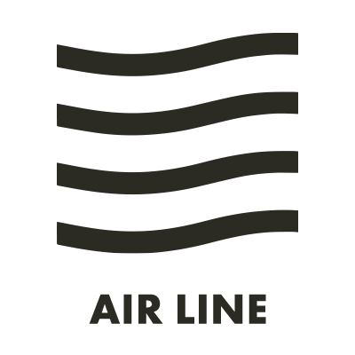 Air