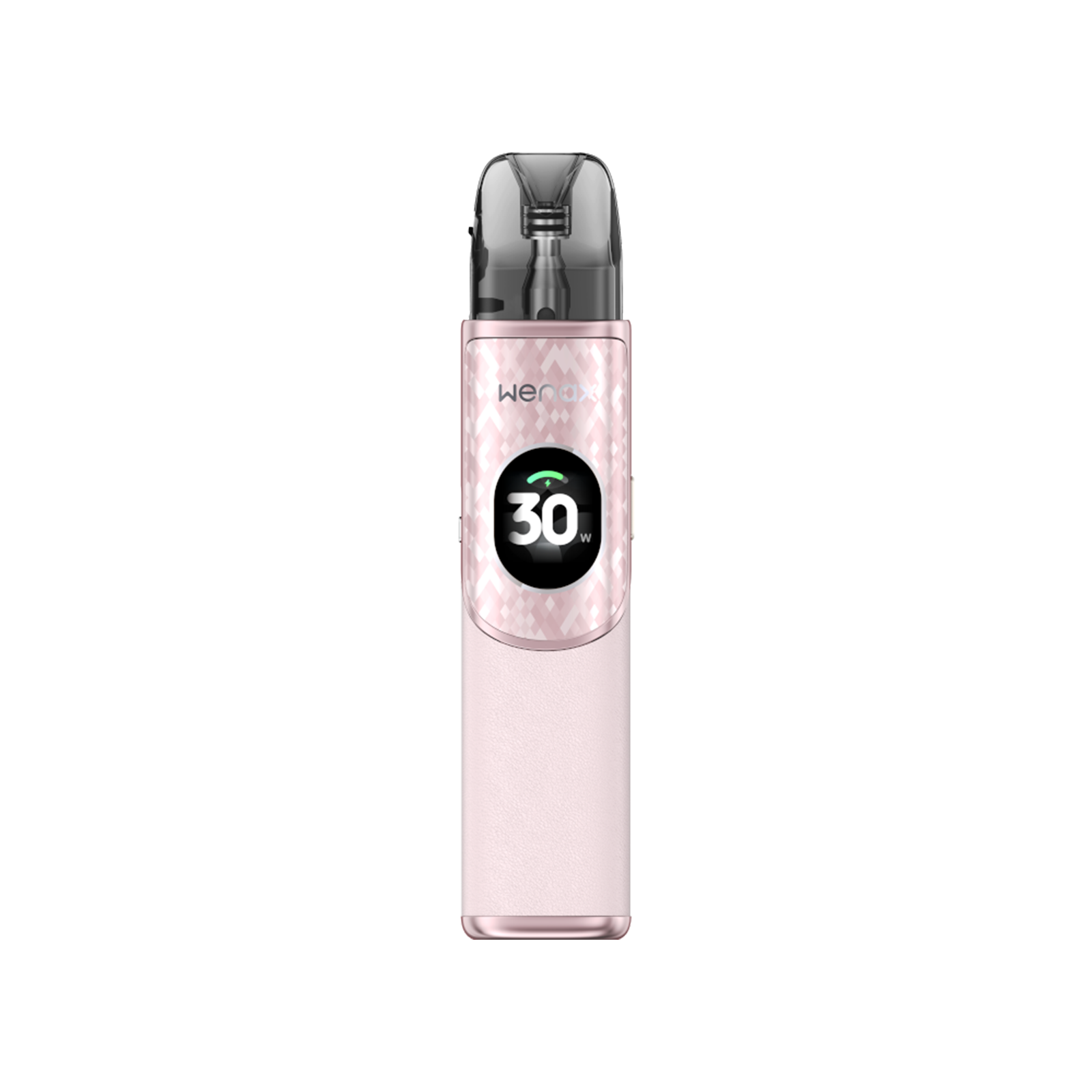 Geekvape - Wenax Q2 - E-Cigarette Kit