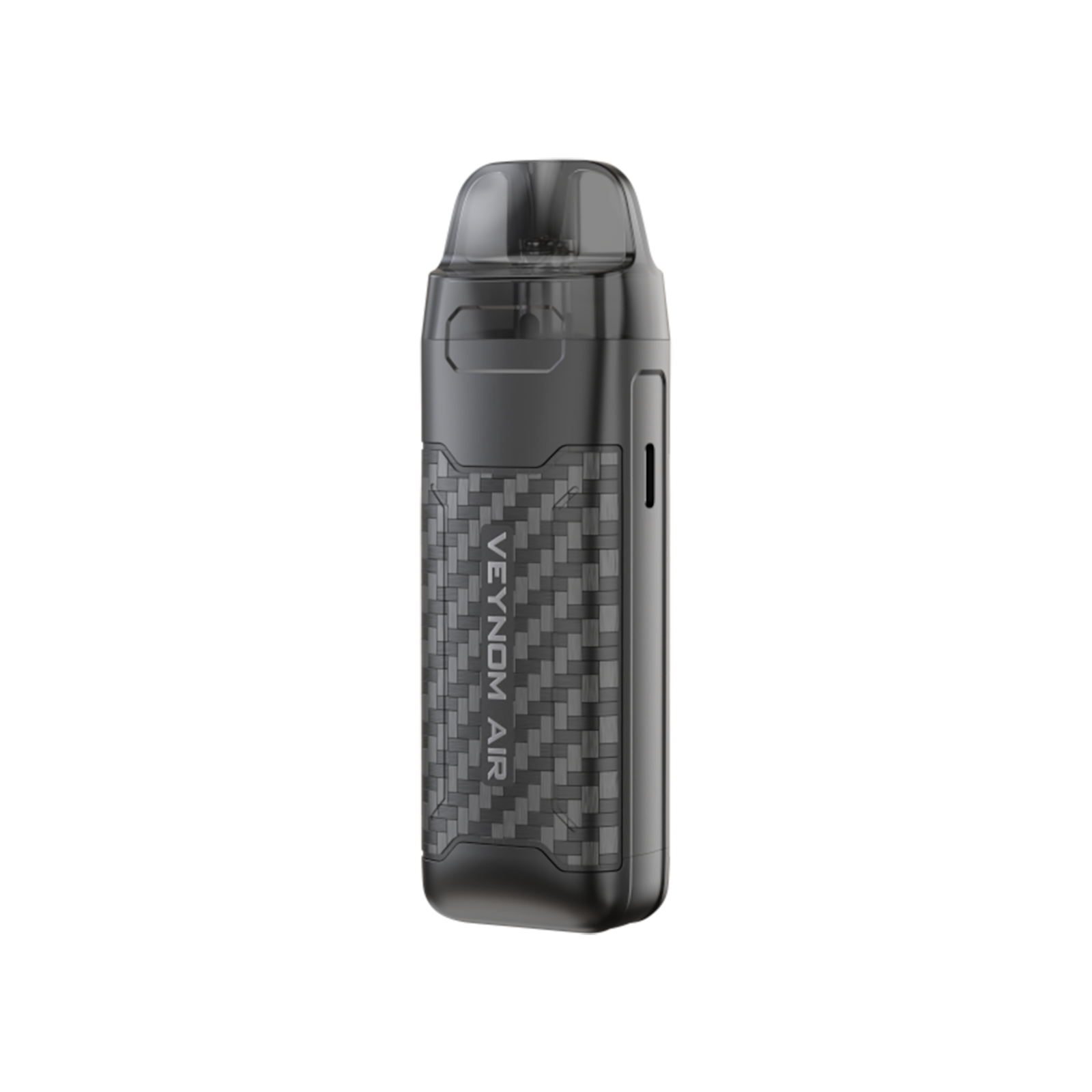 Aspire - Veynom Air - Kit - Schwarz