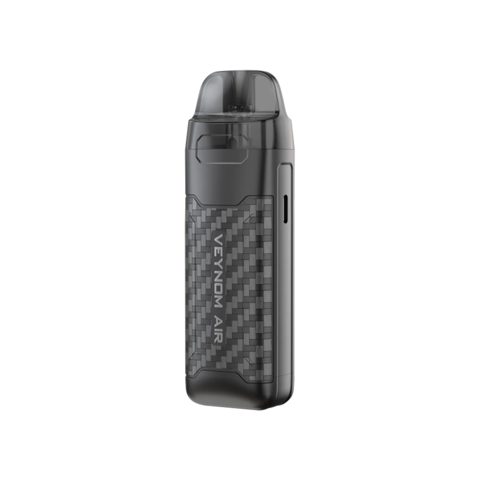 Aspire - Veynom Air - Kit - Schwarz
