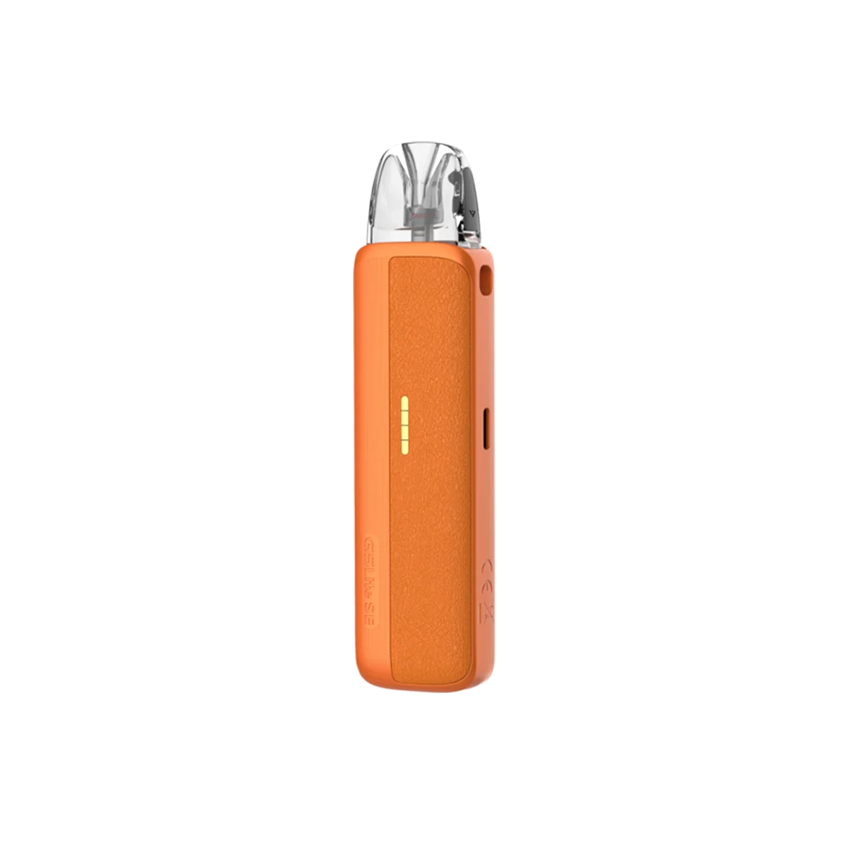 Uwell - Caliburn G5 Lite SE - Kit