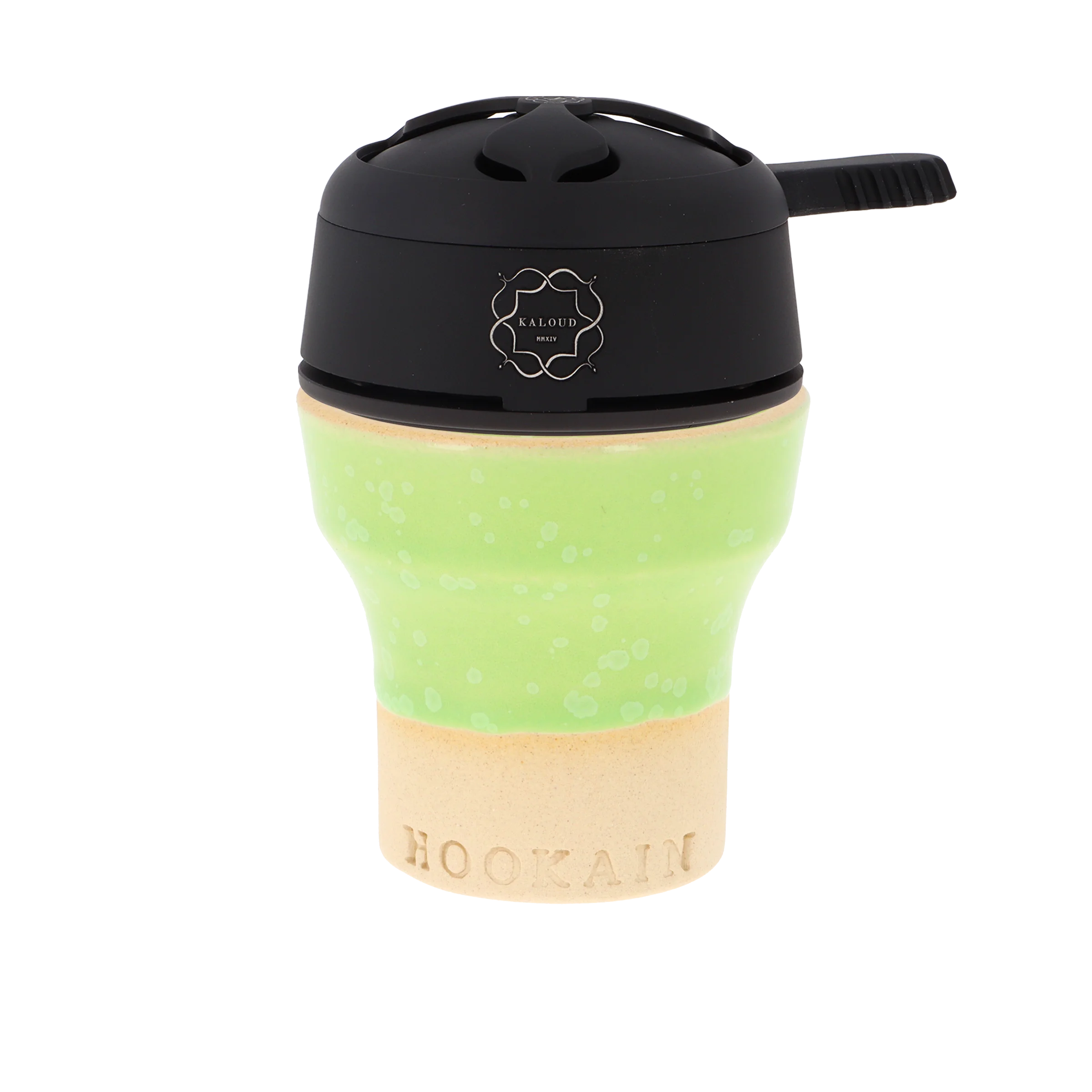 Hookain - Popo Phunnel x HMD - Configurator Hookain - Popo Phunnel x HMD - Configurator