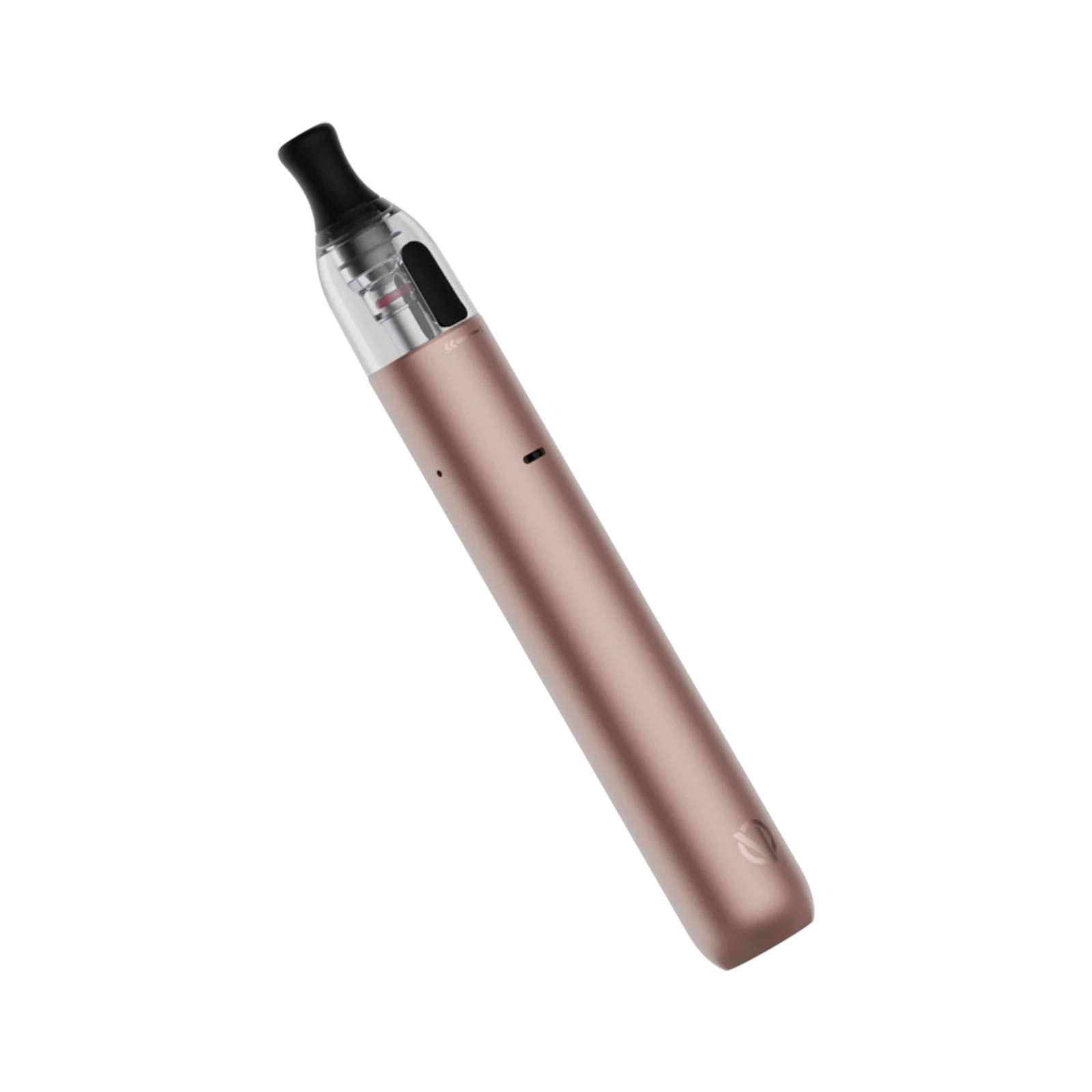 Vaporesso - Eco - One - Pro - Mokka-Braun 6
