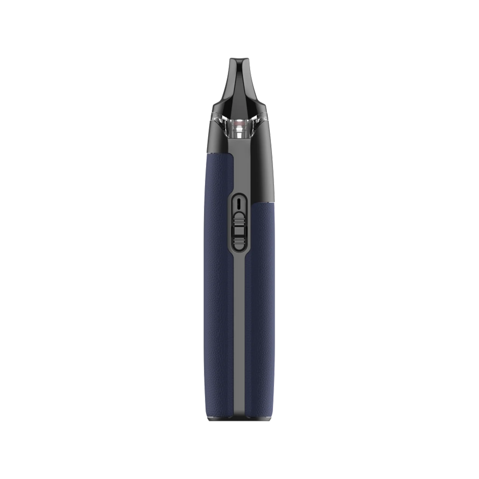Vaporesso - Luxe - Q2 - Blau 3