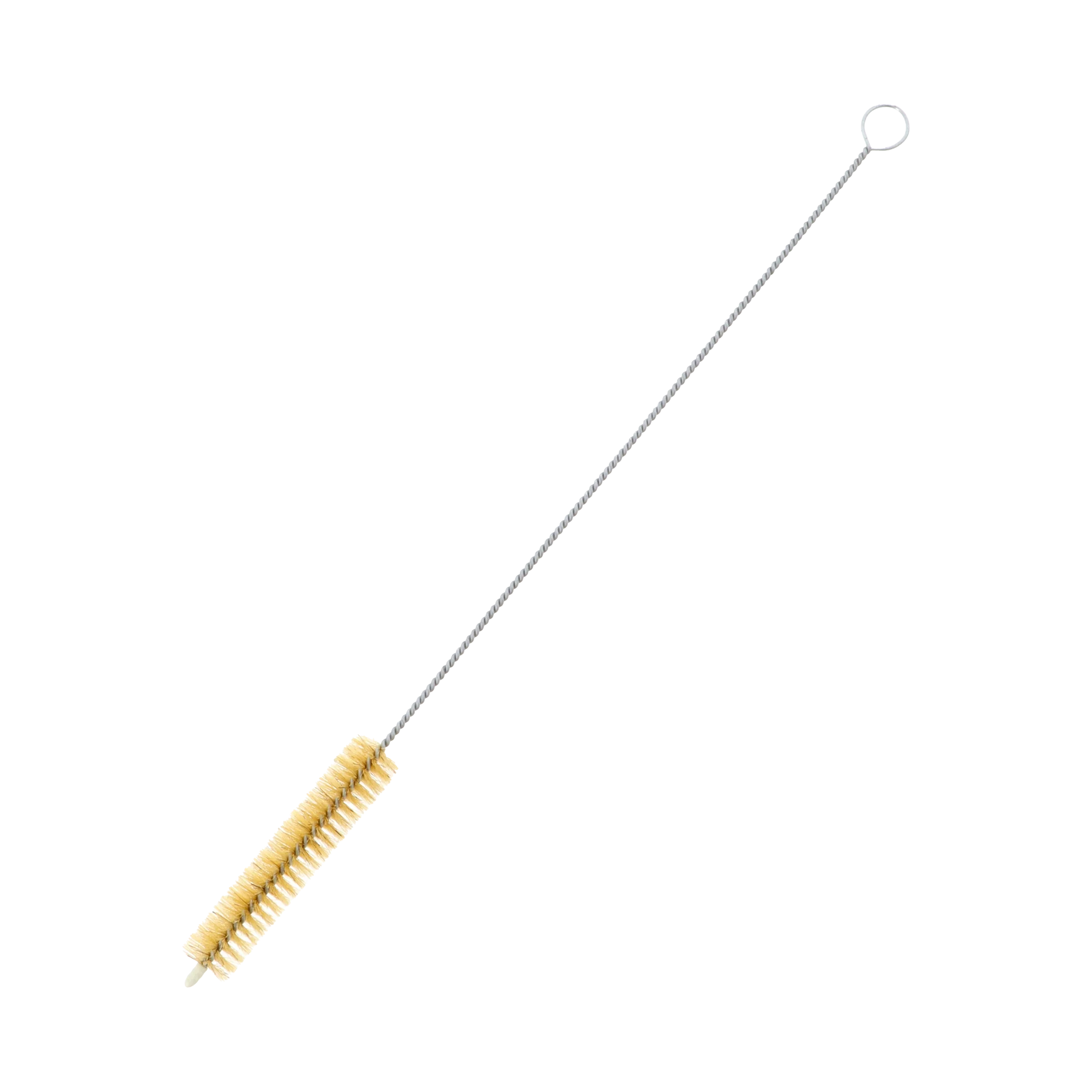 AO - Brush  40 cm with 20 mm Cap